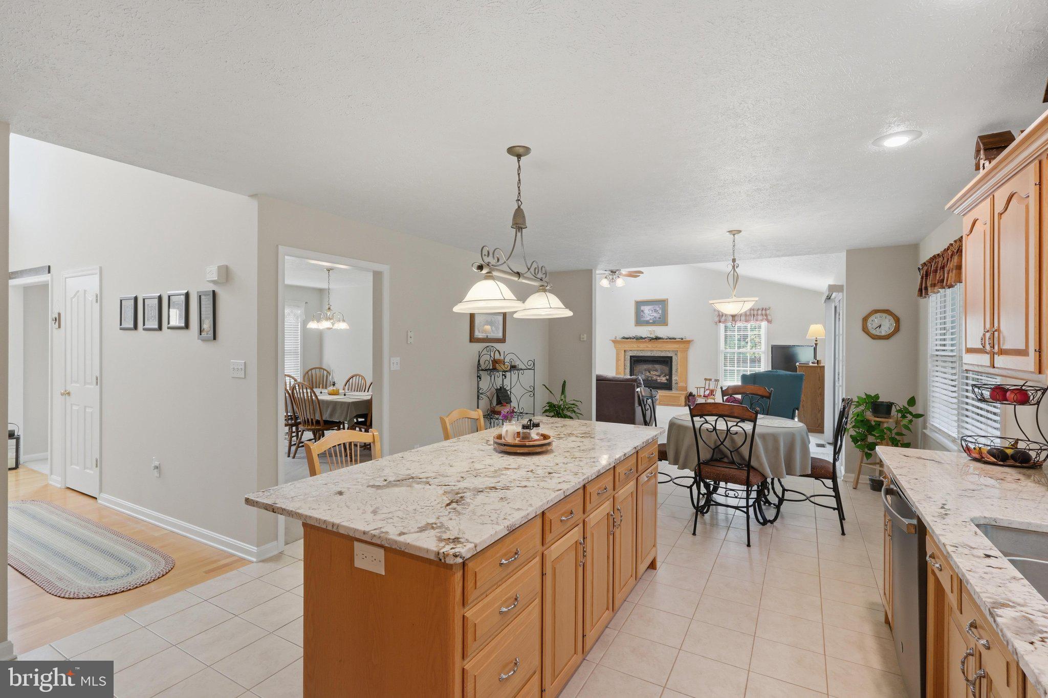 MARLOWE WOODS - Residential