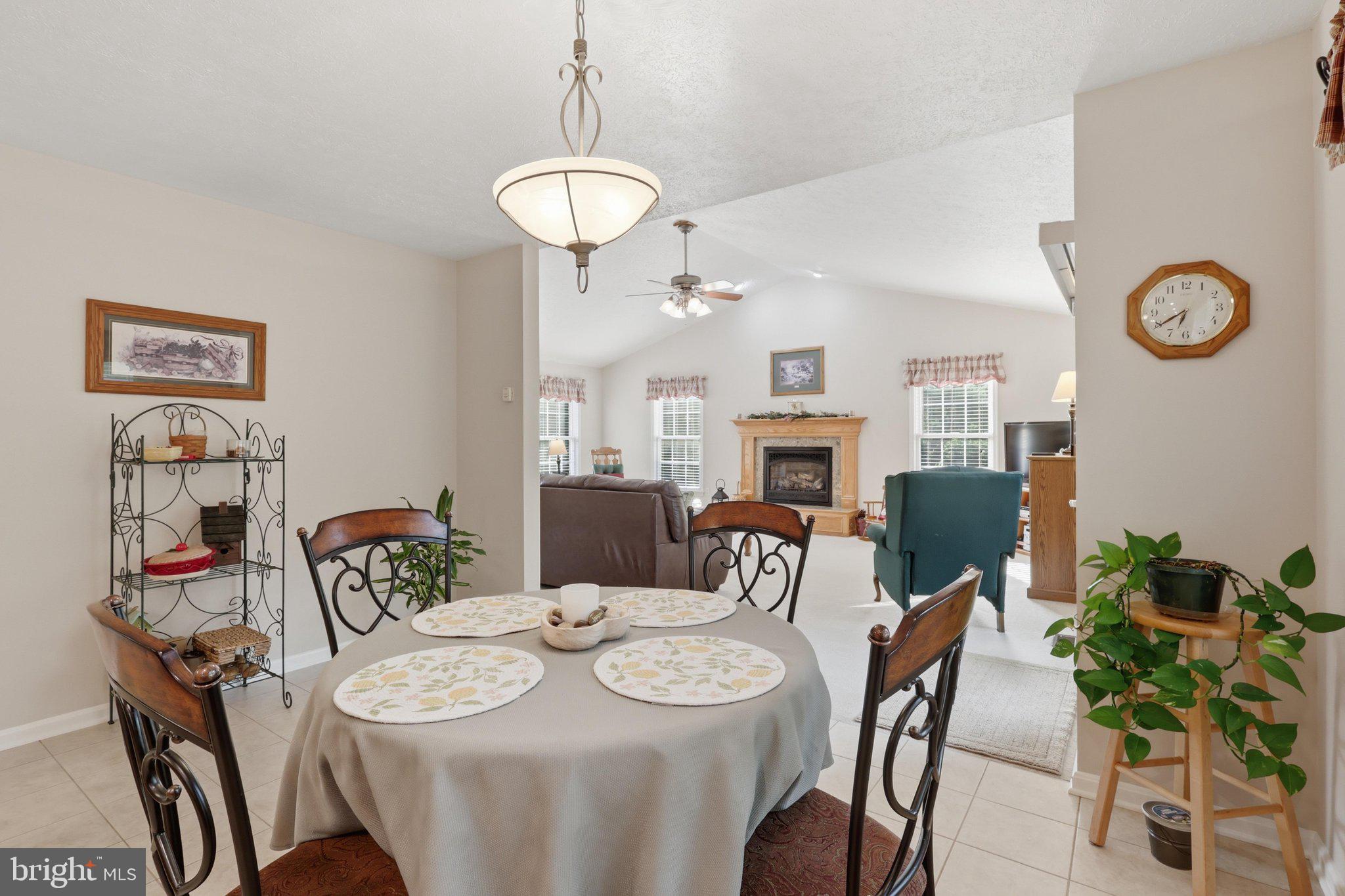 MARLOWE WOODS - Residential