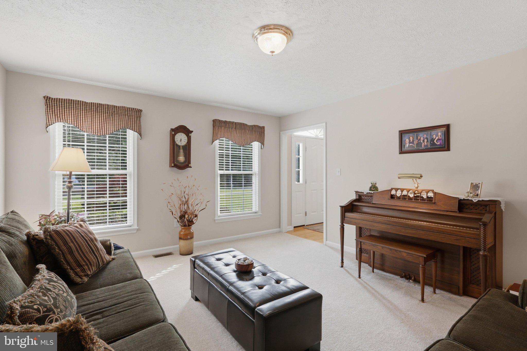 MARLOWE WOODS - Residential