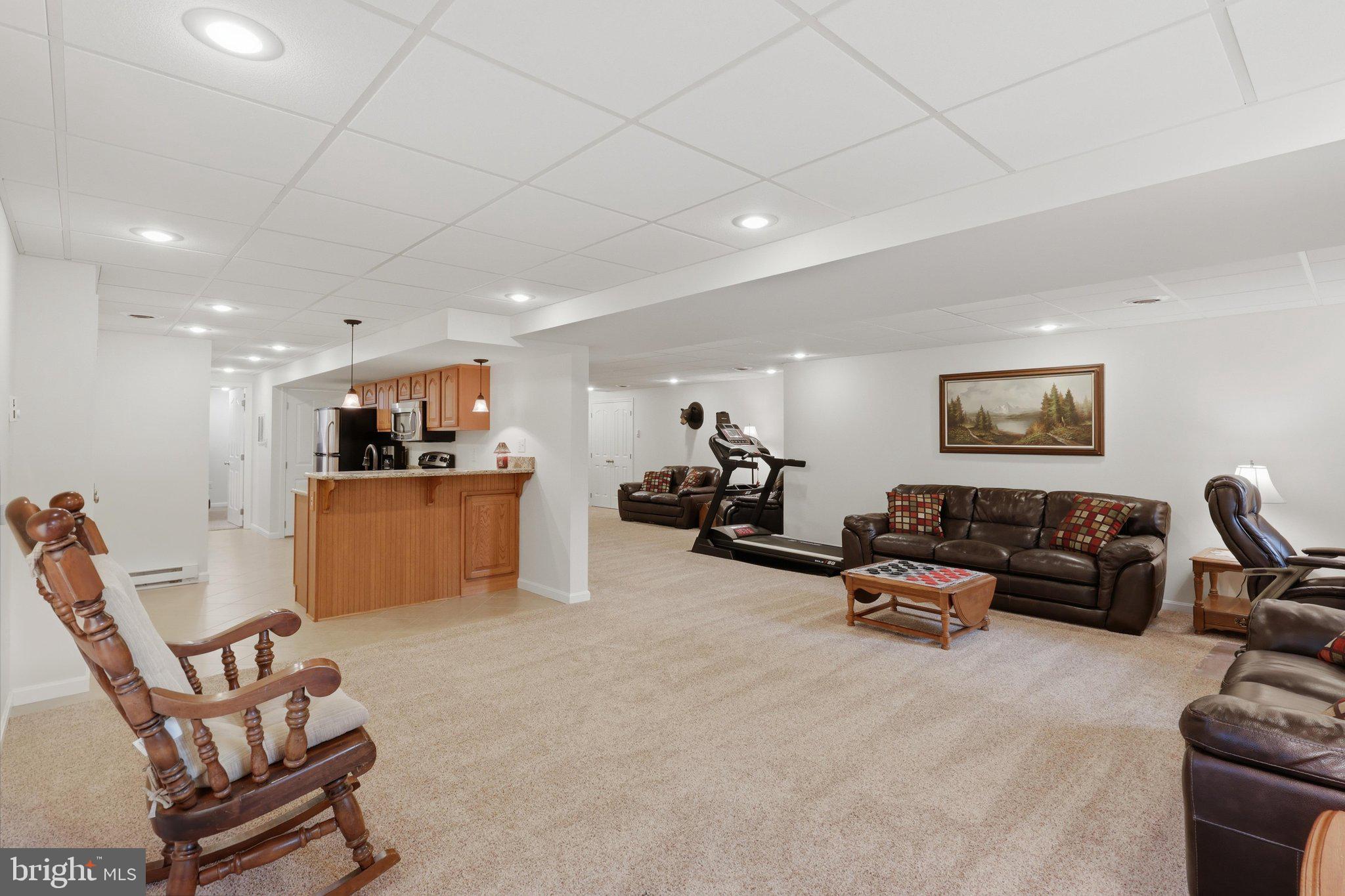 MARLOWE WOODS - Residential