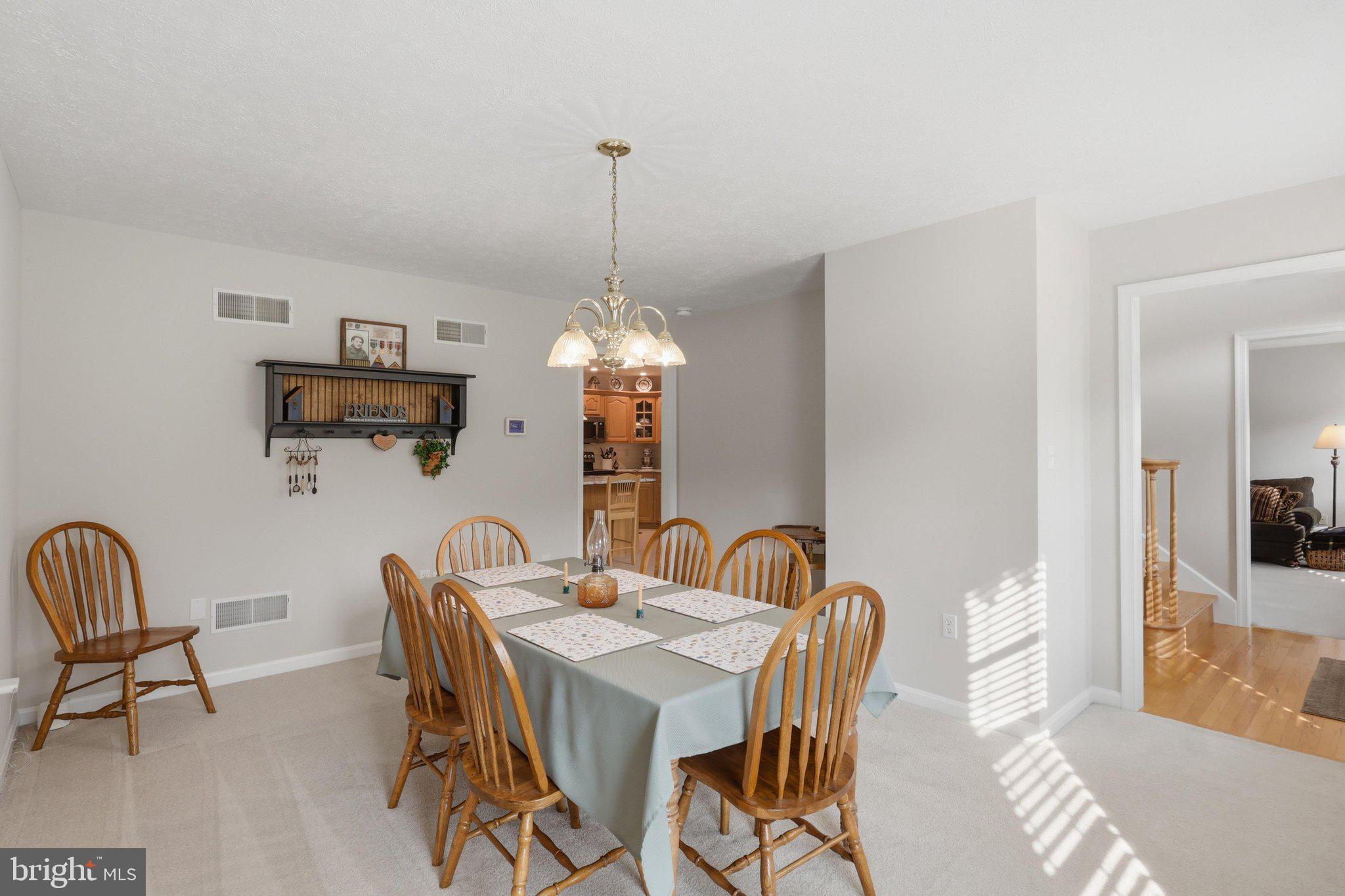 MARLOWE WOODS - Residential