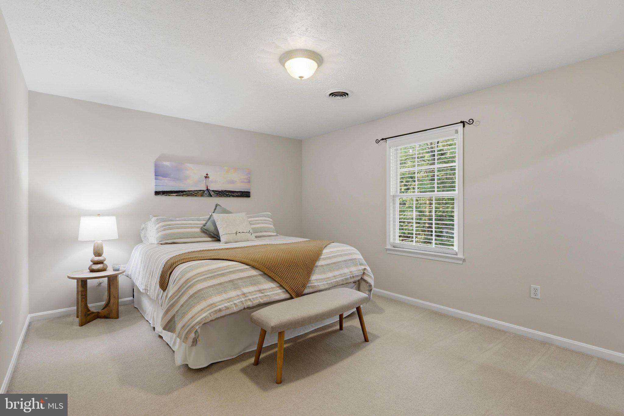 MARLOWE WOODS - Residential