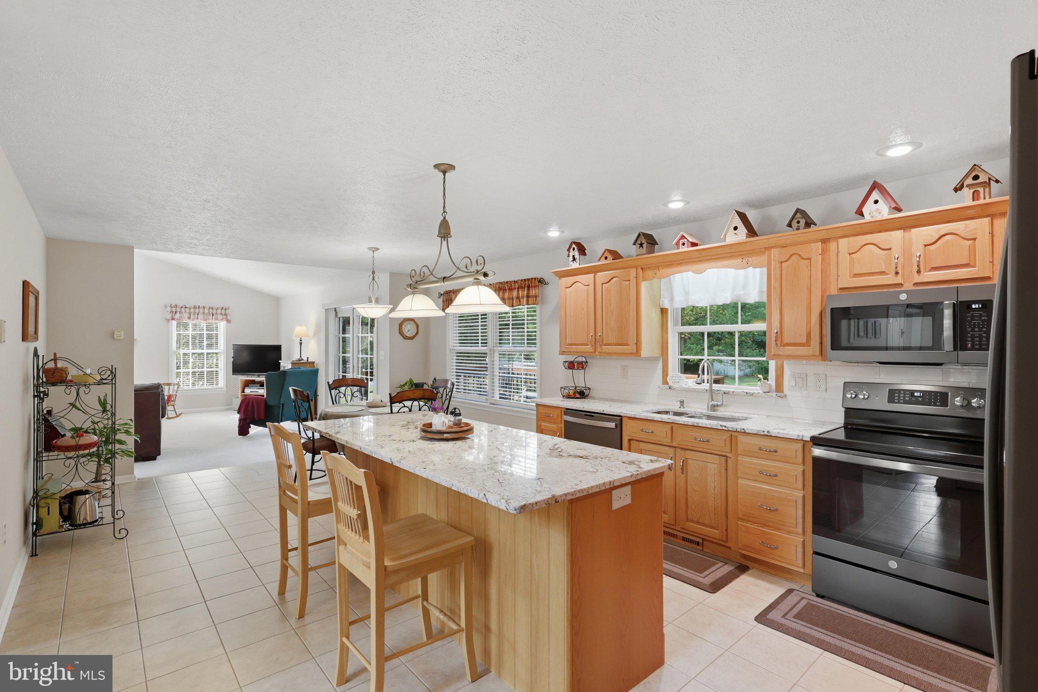 MARLOWE WOODS - Residential