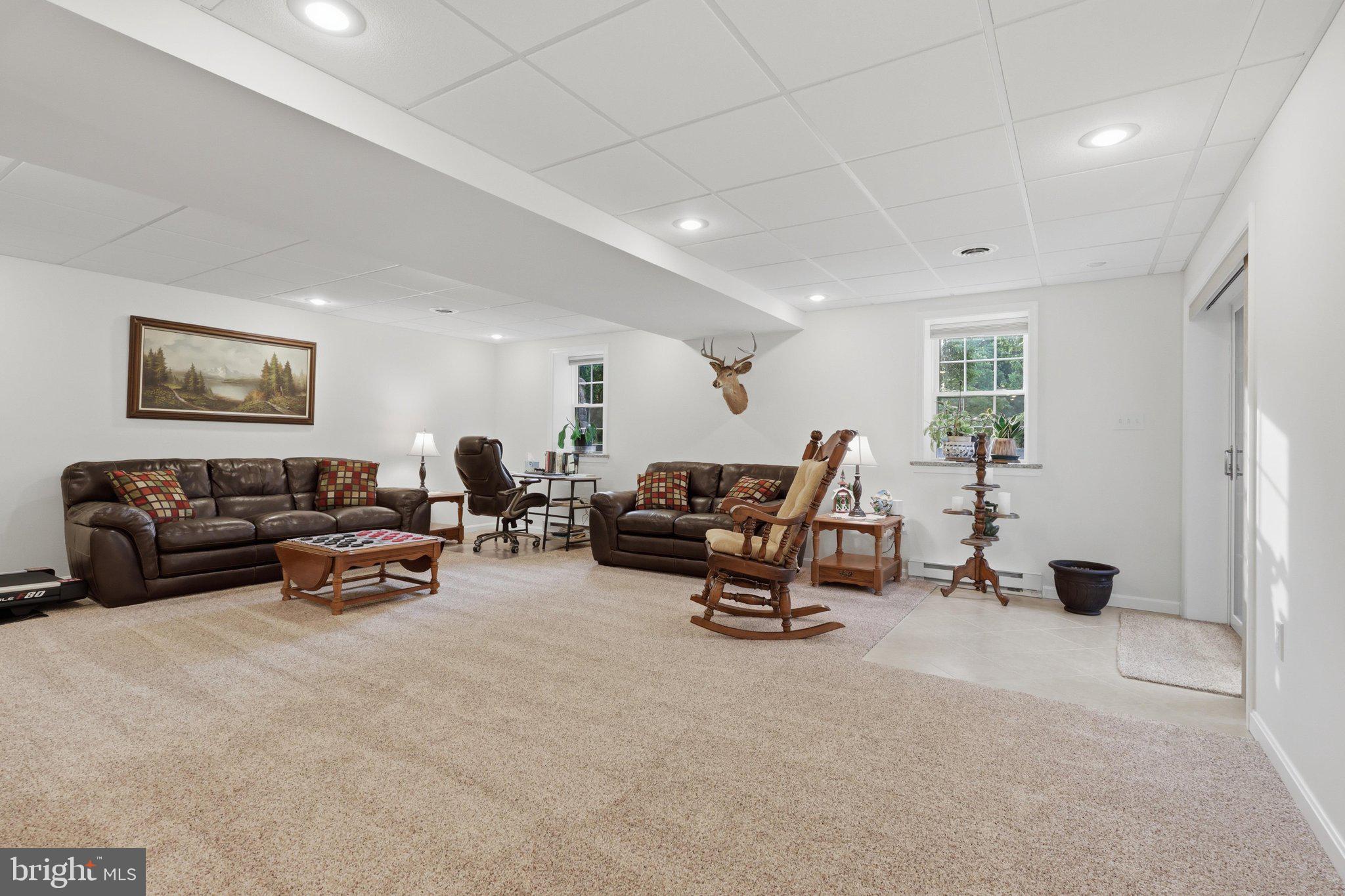MARLOWE WOODS - Residential
