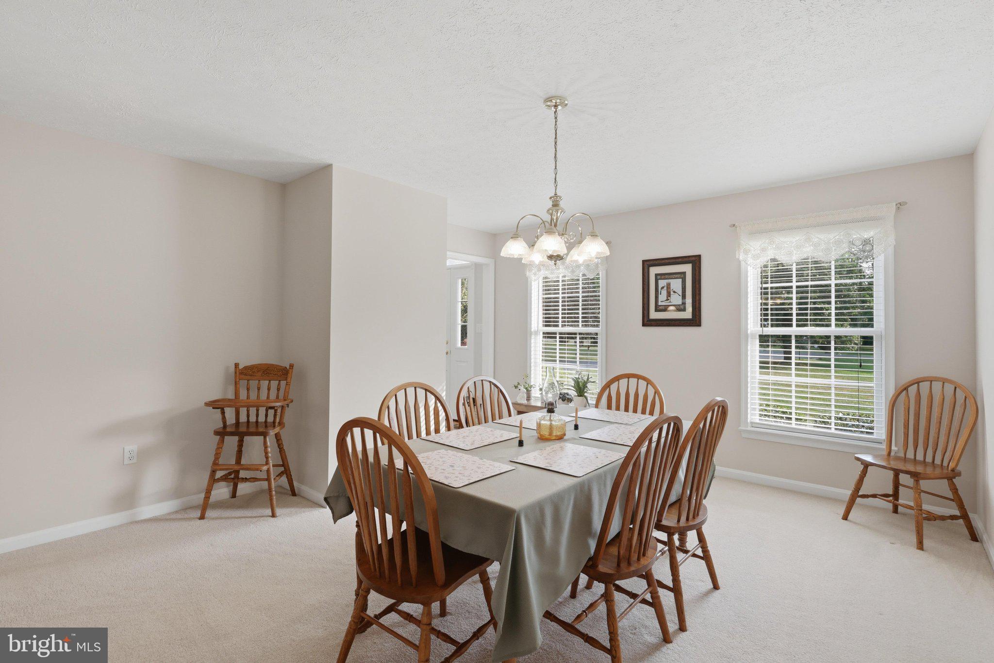 MARLOWE WOODS - Residential