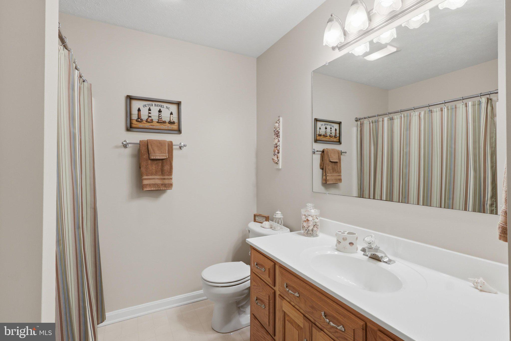 MARLOWE WOODS - Residential