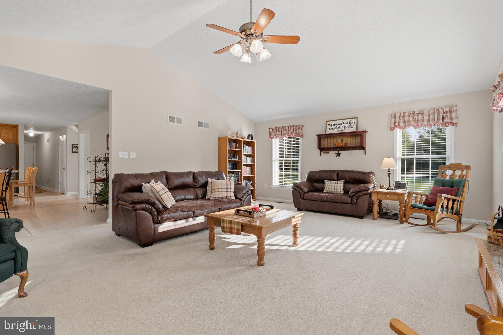 MARLOWE WOODS - Residential