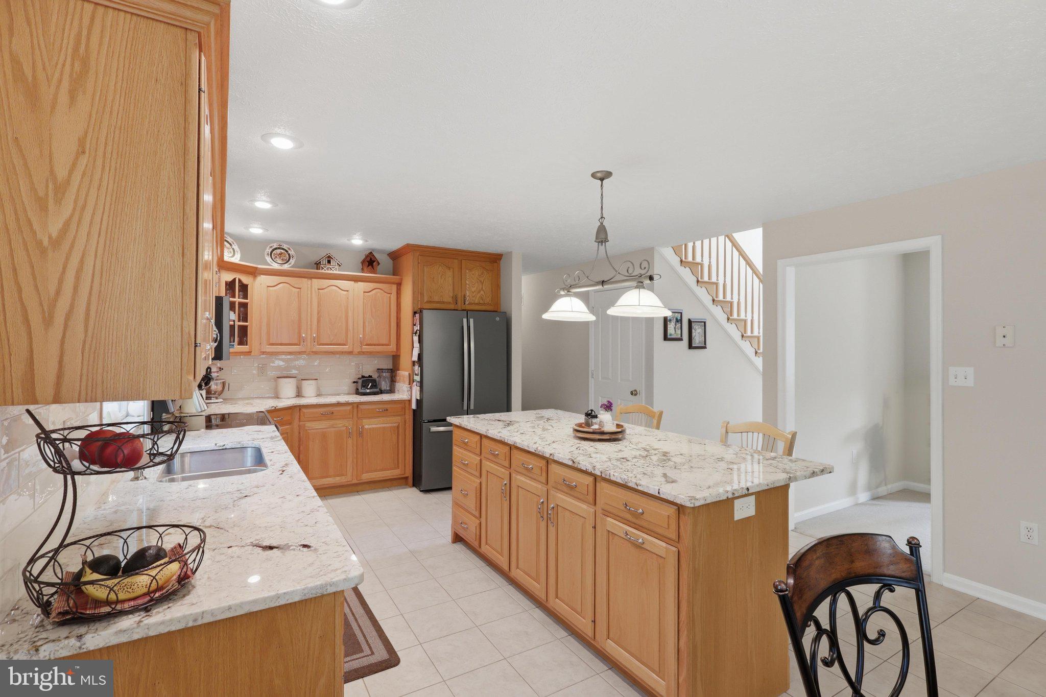 MARLOWE WOODS - Residential