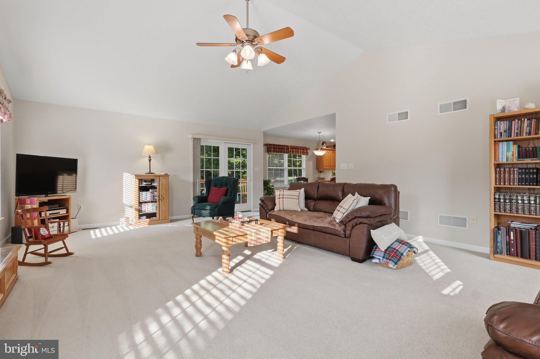 MARLOWE WOODS - Residential