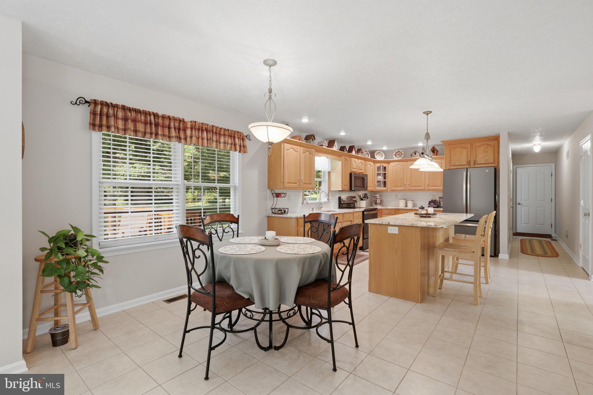MARLOWE WOODS - Residential
