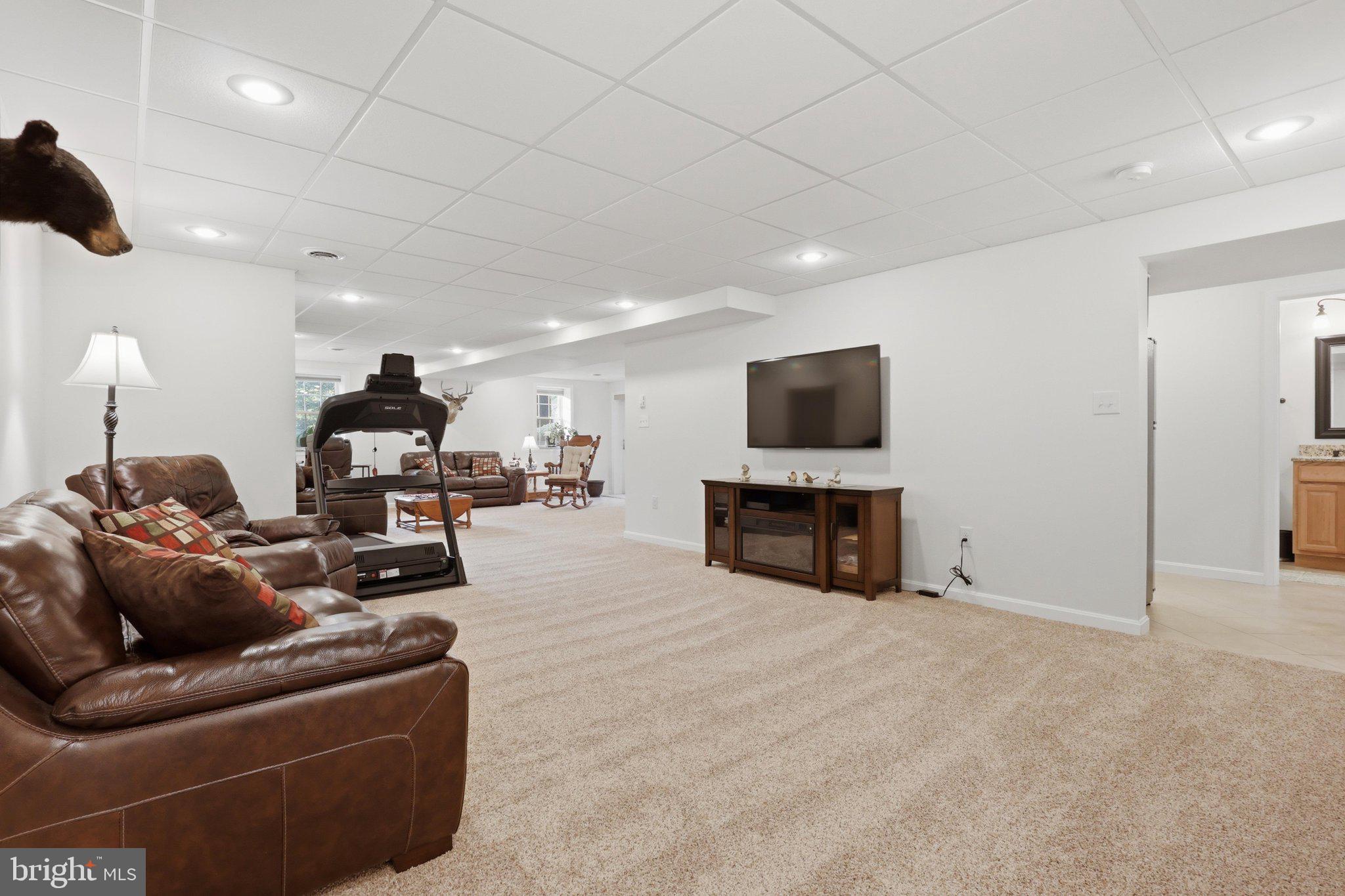 MARLOWE WOODS - Residential