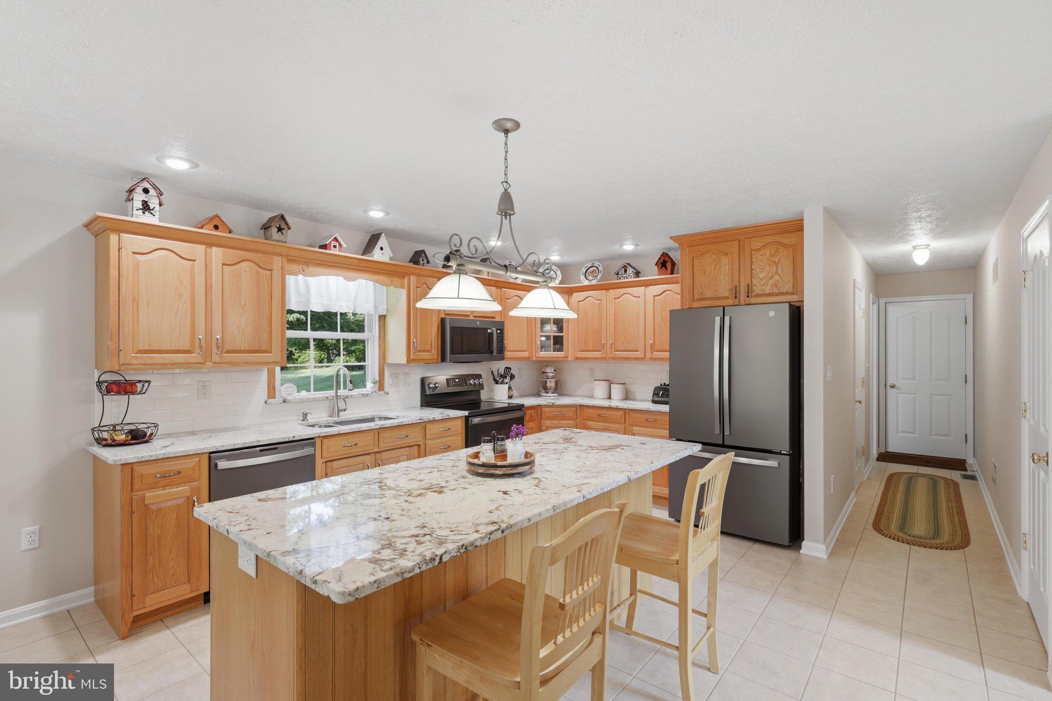 MARLOWE WOODS - Residential