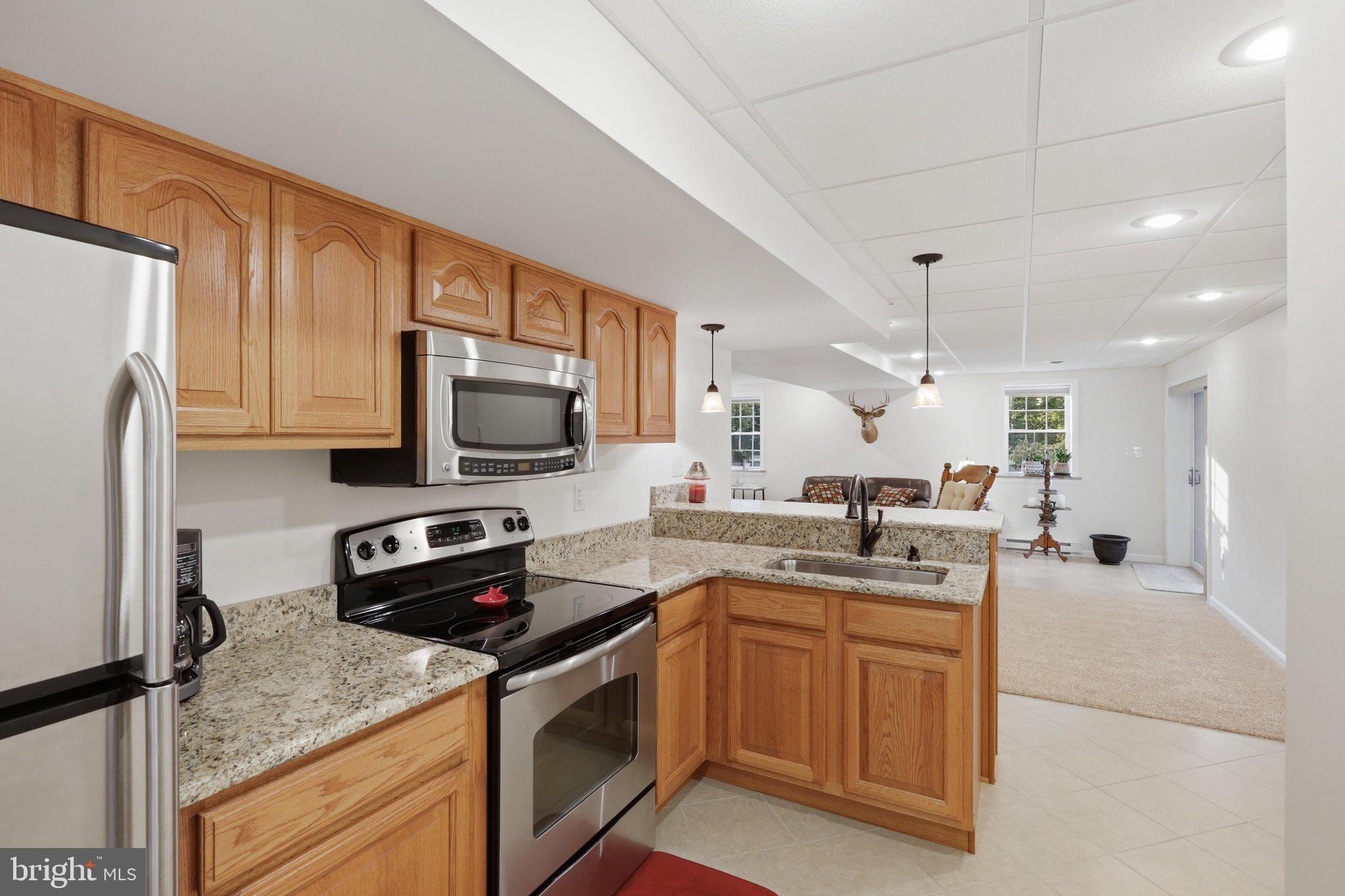 MARLOWE WOODS - Residential