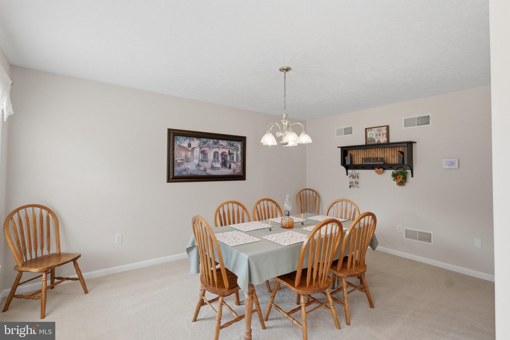 MARLOWE WOODS - Residential