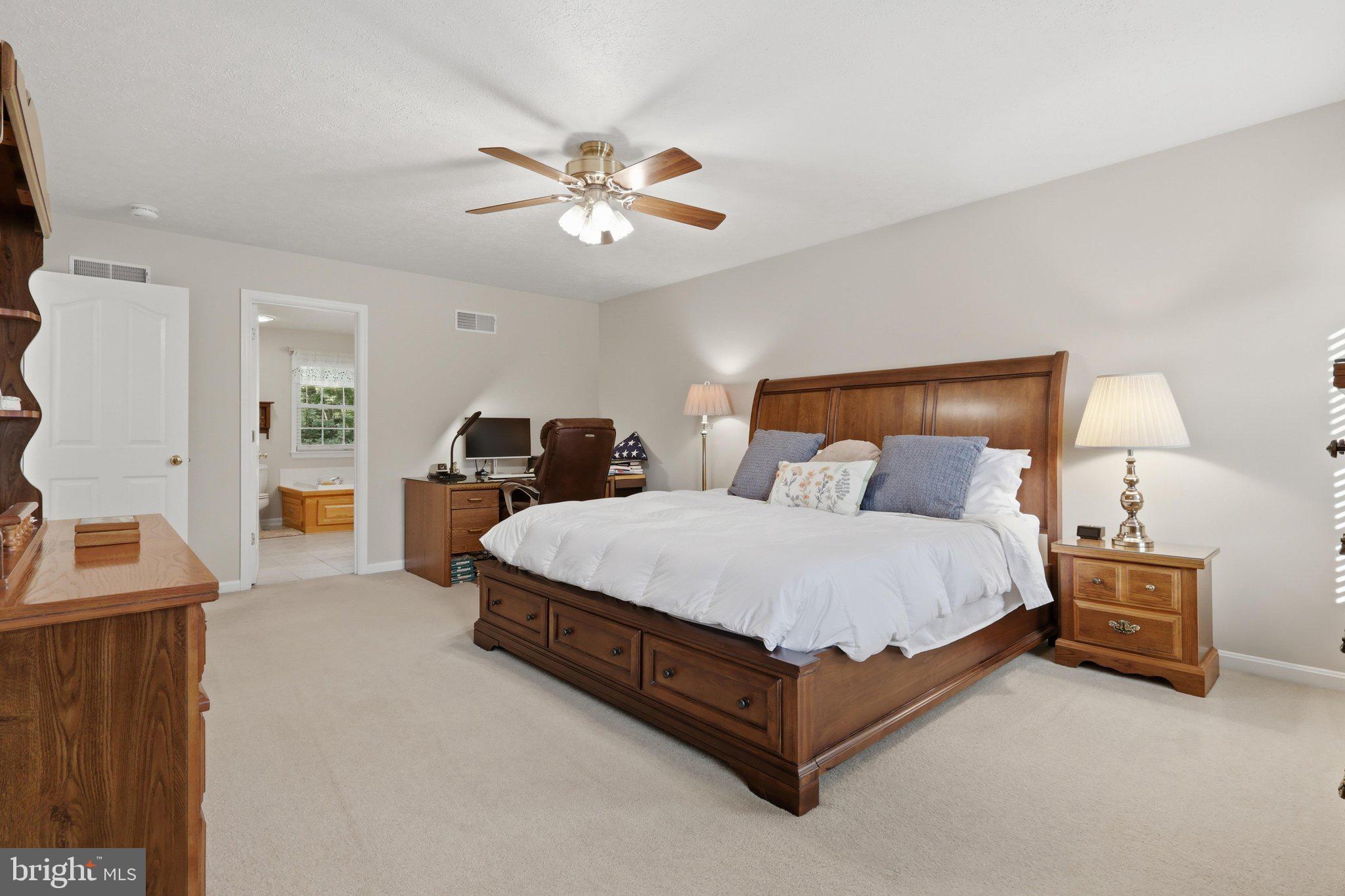 MARLOWE WOODS - Residential