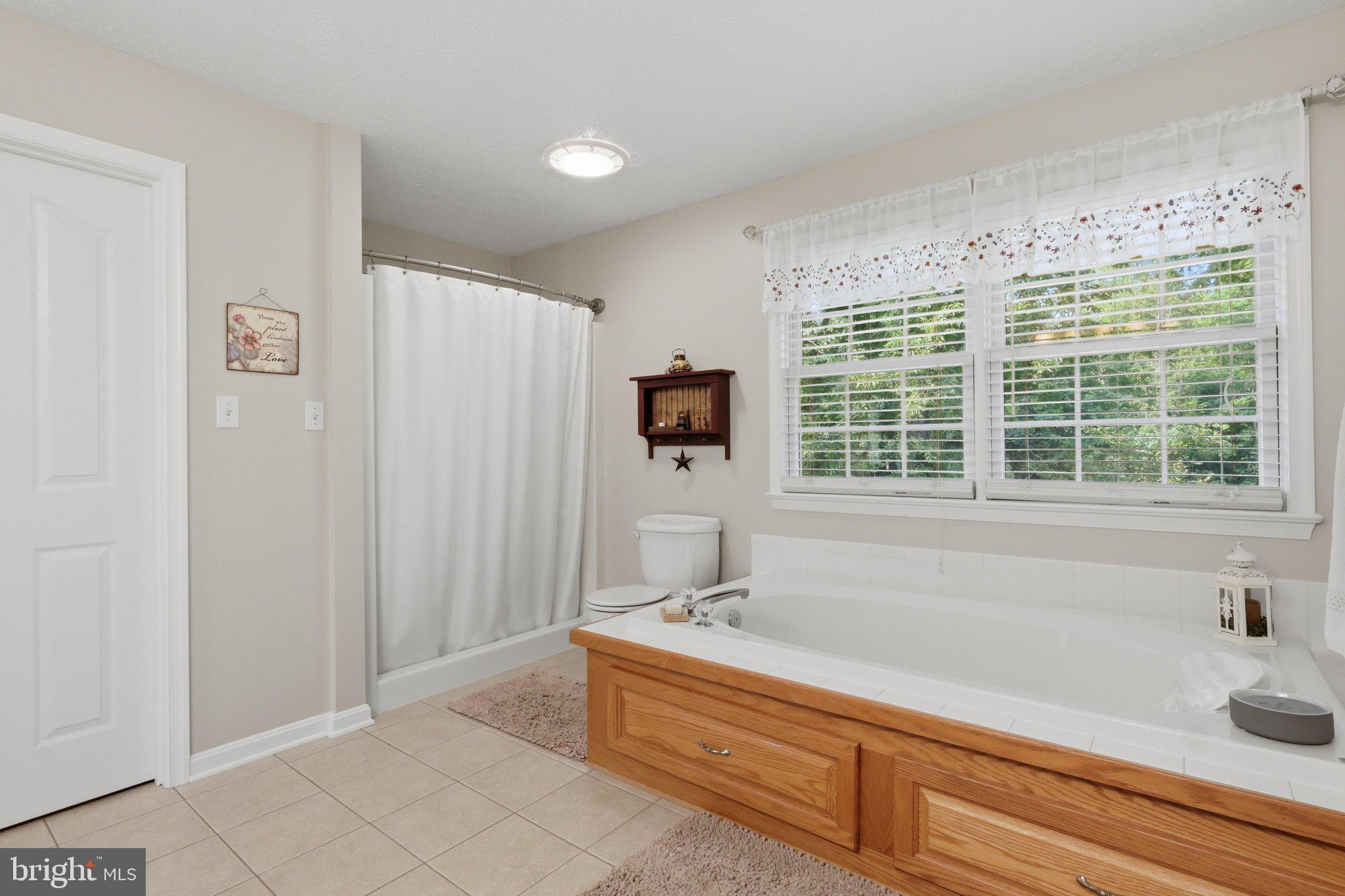 MARLOWE WOODS - Residential