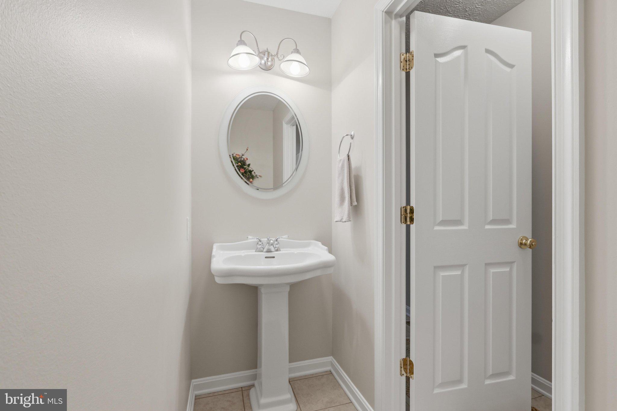 MARLOWE WOODS - Residential
