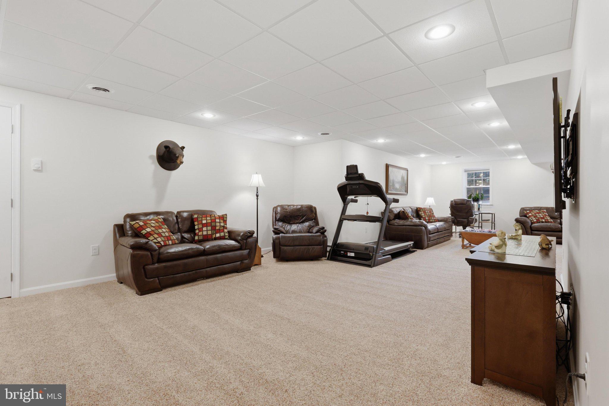 MARLOWE WOODS - Residential