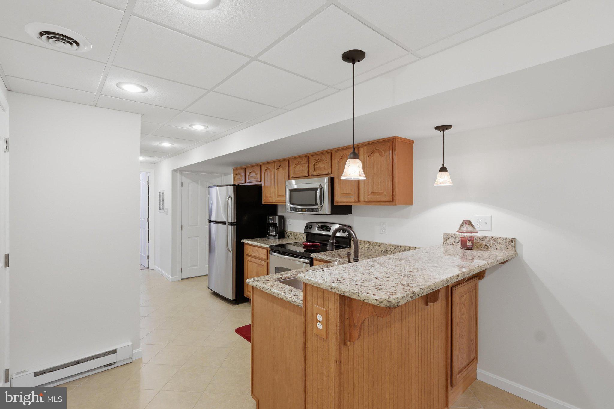 MARLOWE WOODS - Residential
