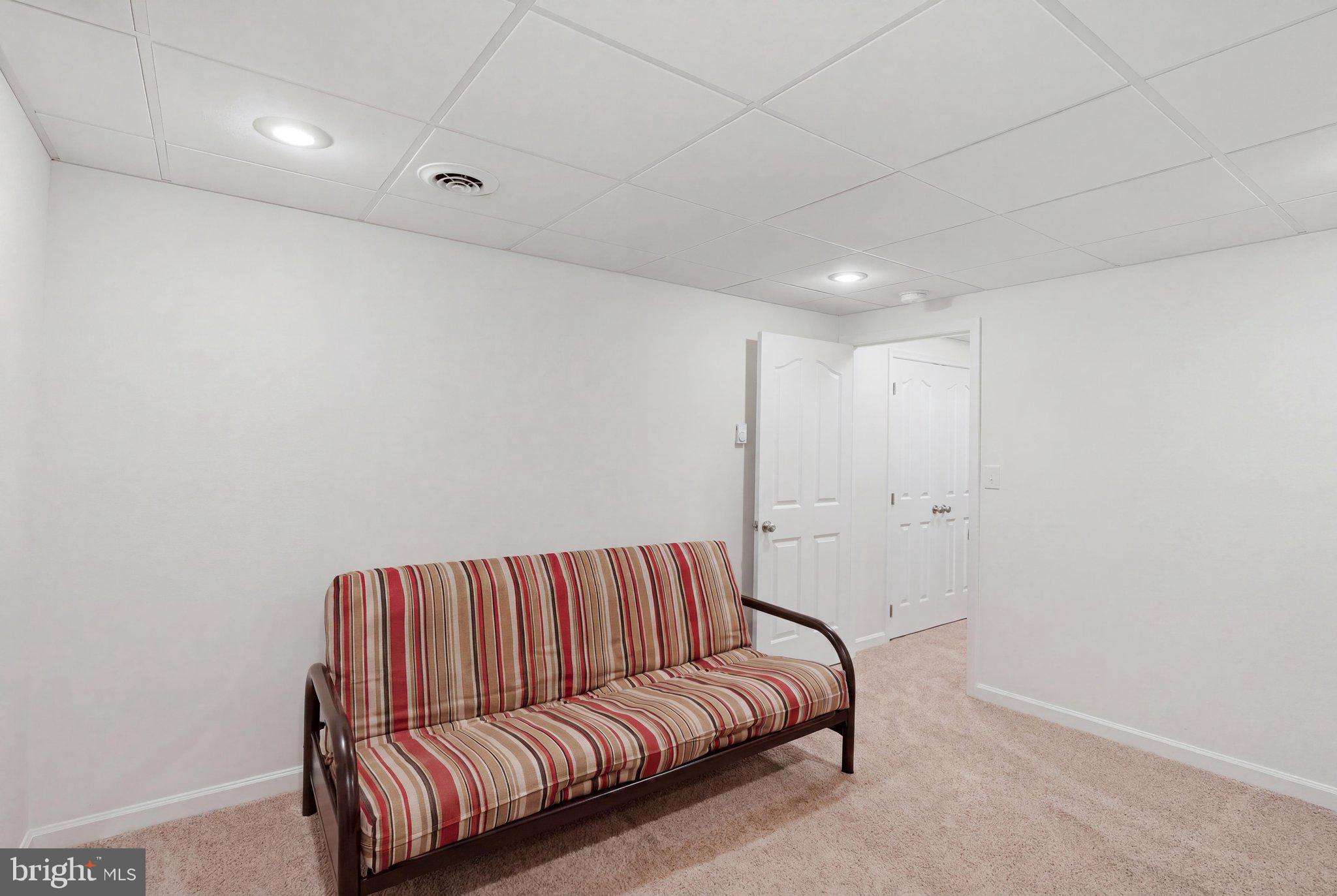 MARLOWE WOODS - Residential