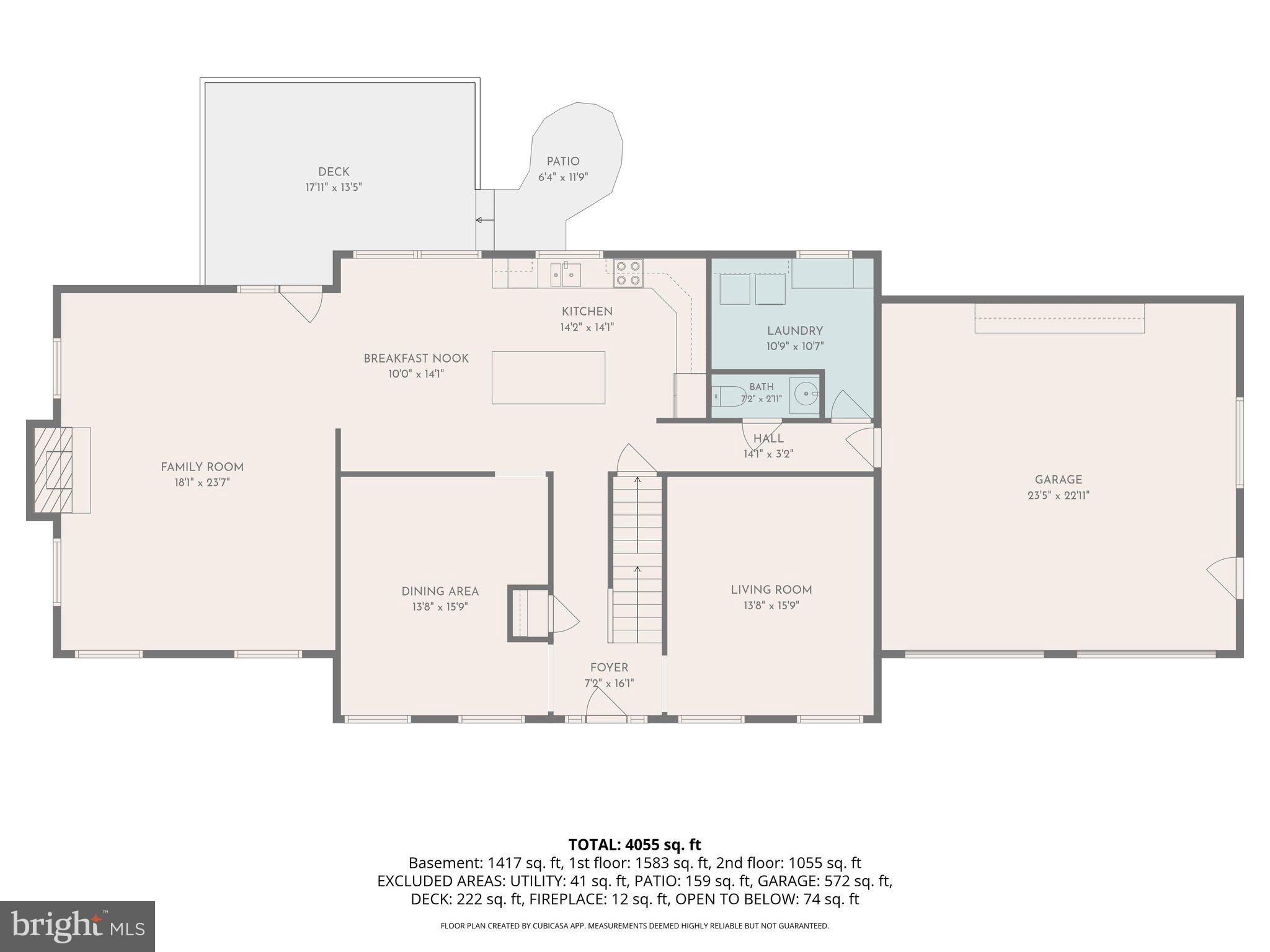 MARLOWE WOODS - Residential