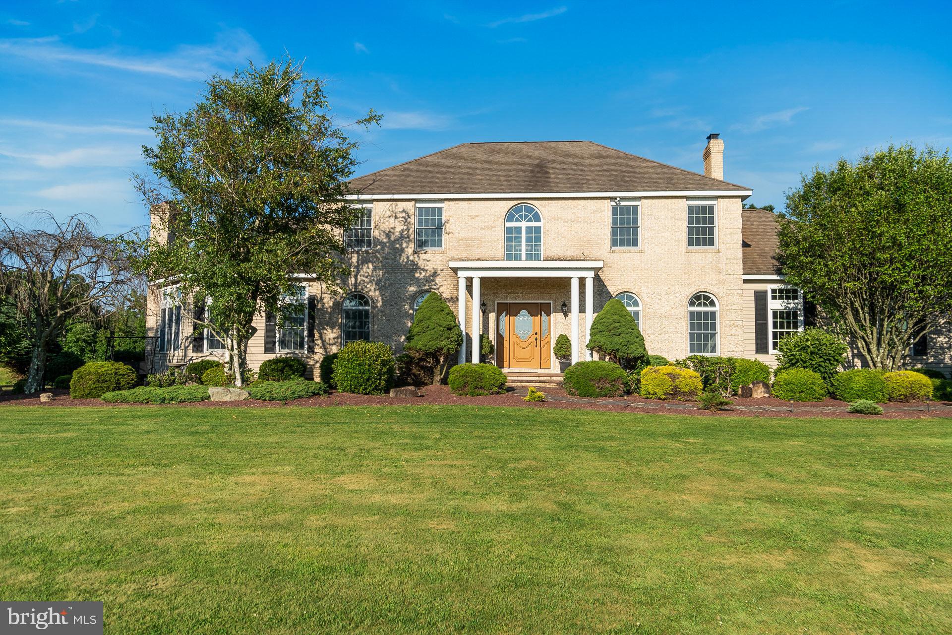 NOT IN  DEVELOPMENT - Residential