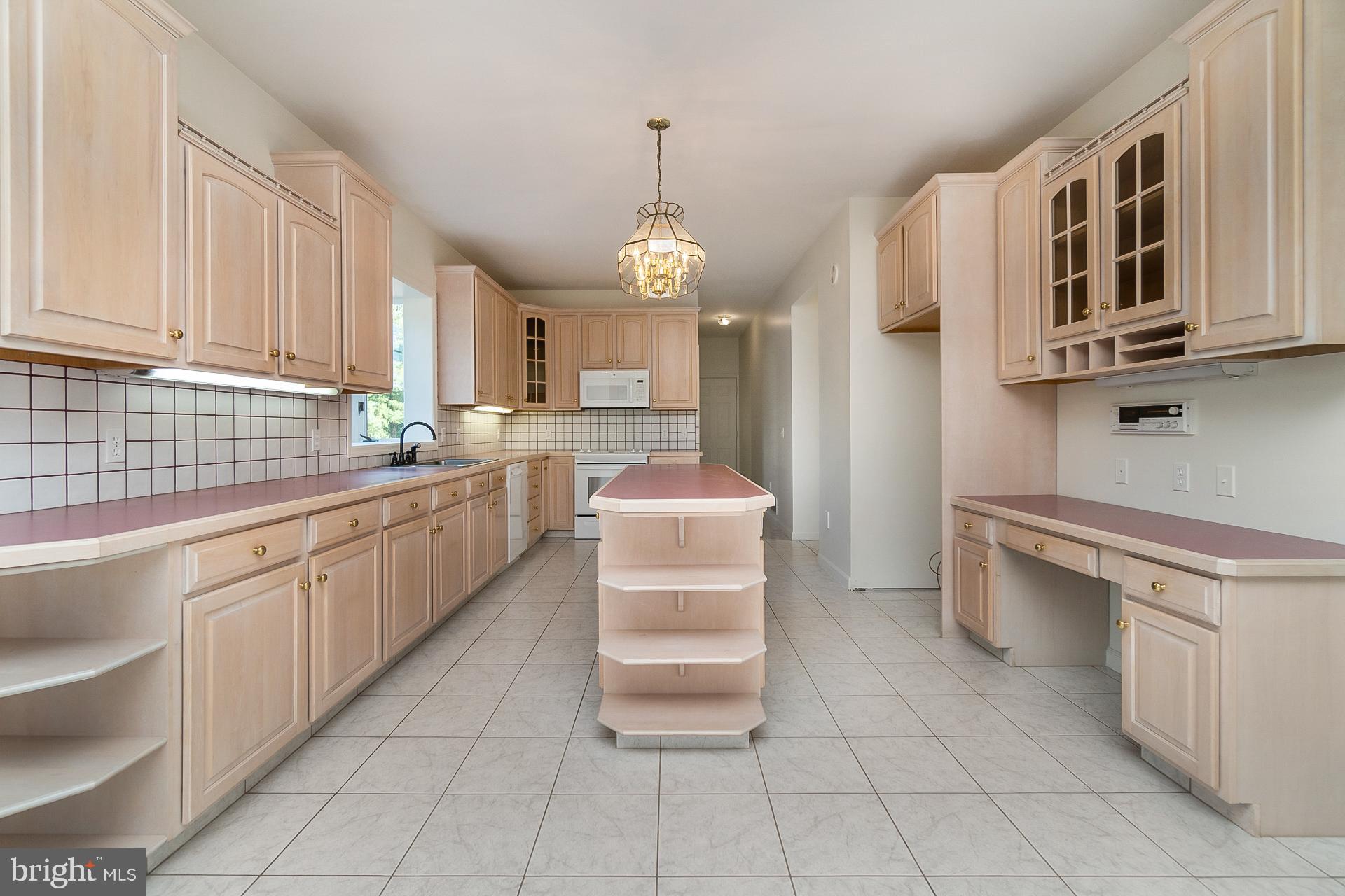 NOT IN  DEVELOPMENT - Residential