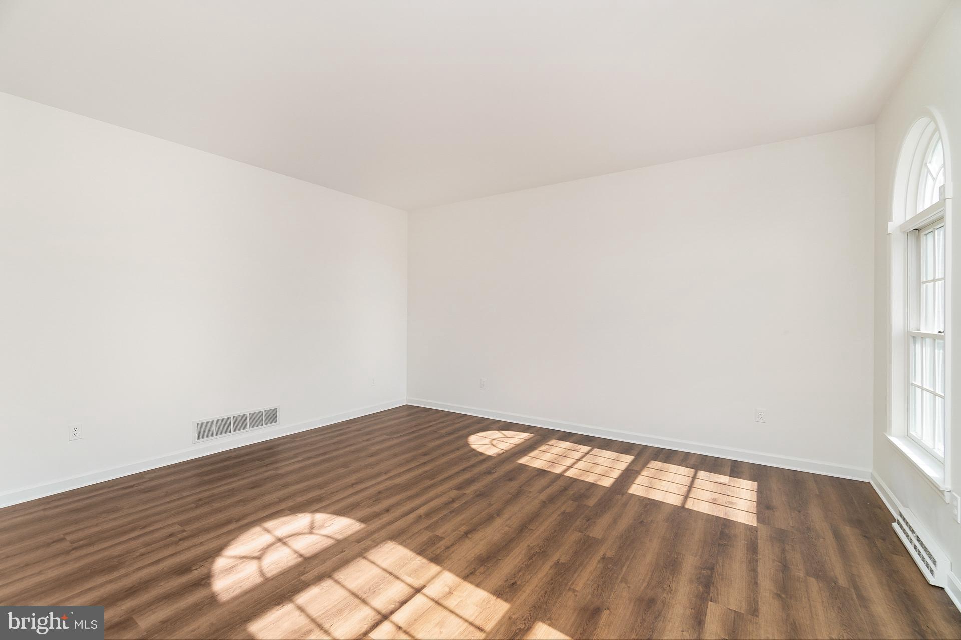 NOT IN  DEVELOPMENT - Residential