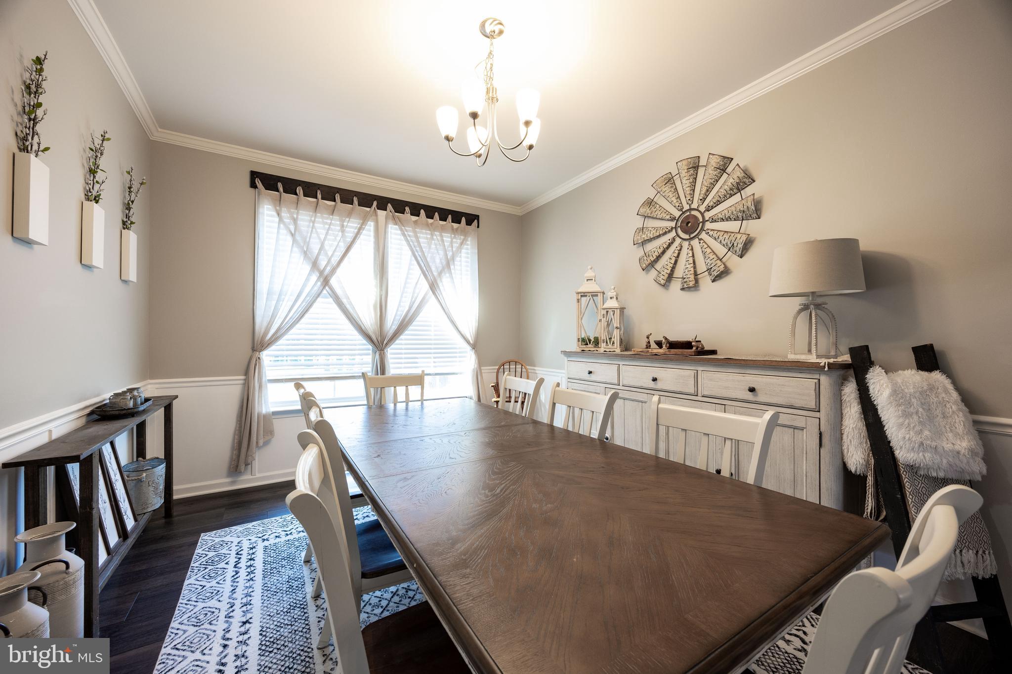 SPRINGDALE FARM - Residential
