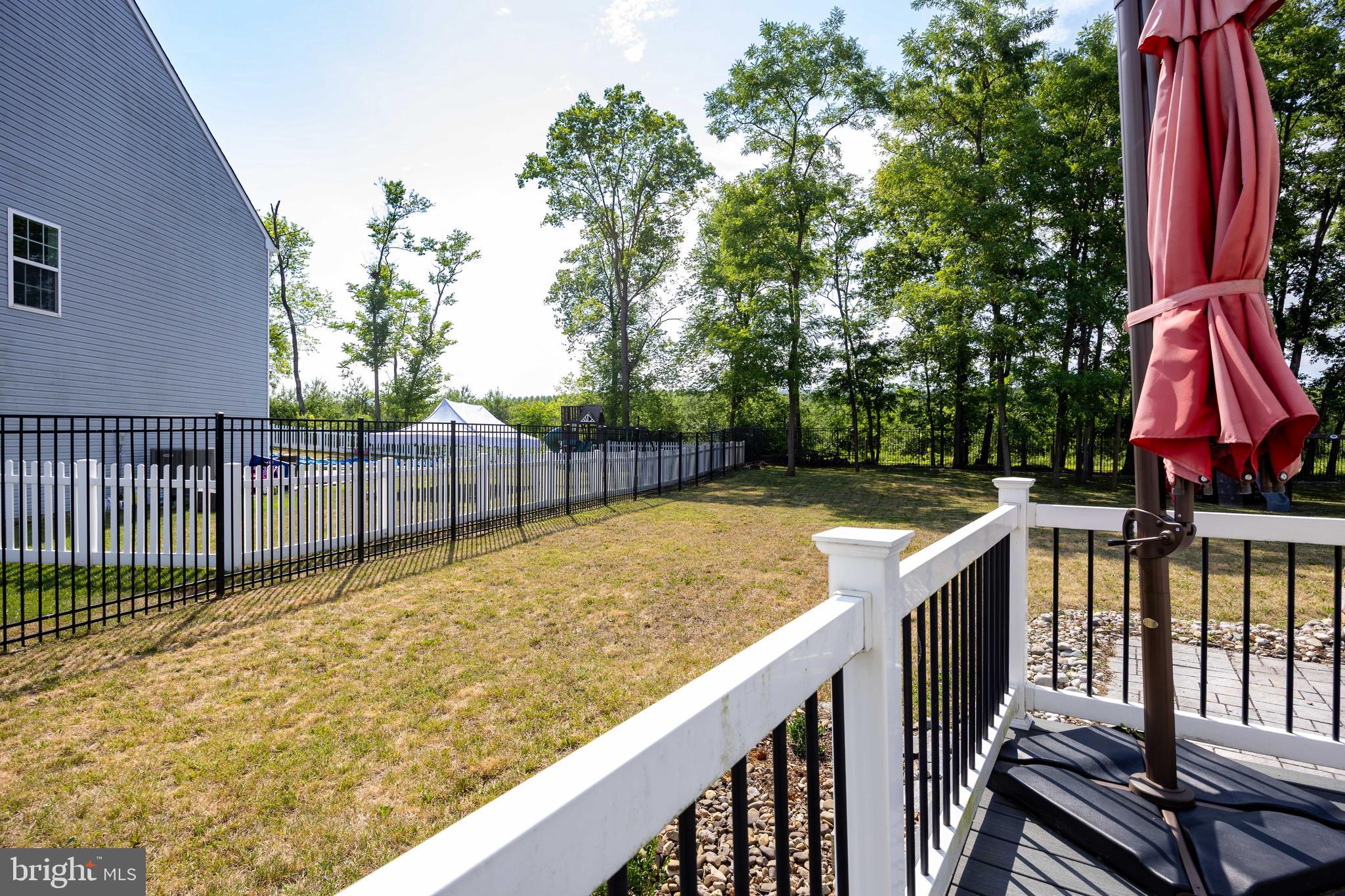 SPRINGDALE FARM - Residential