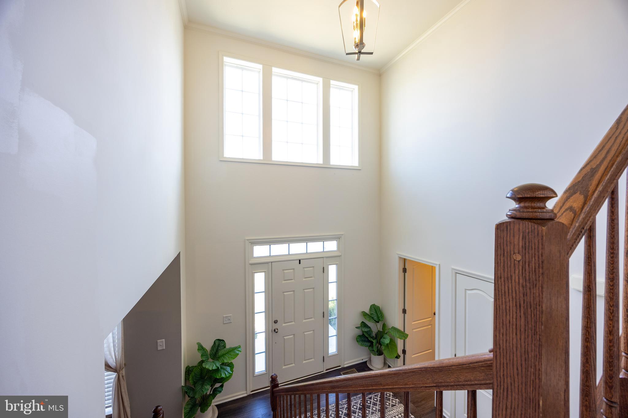 SPRINGDALE FARM - Residential