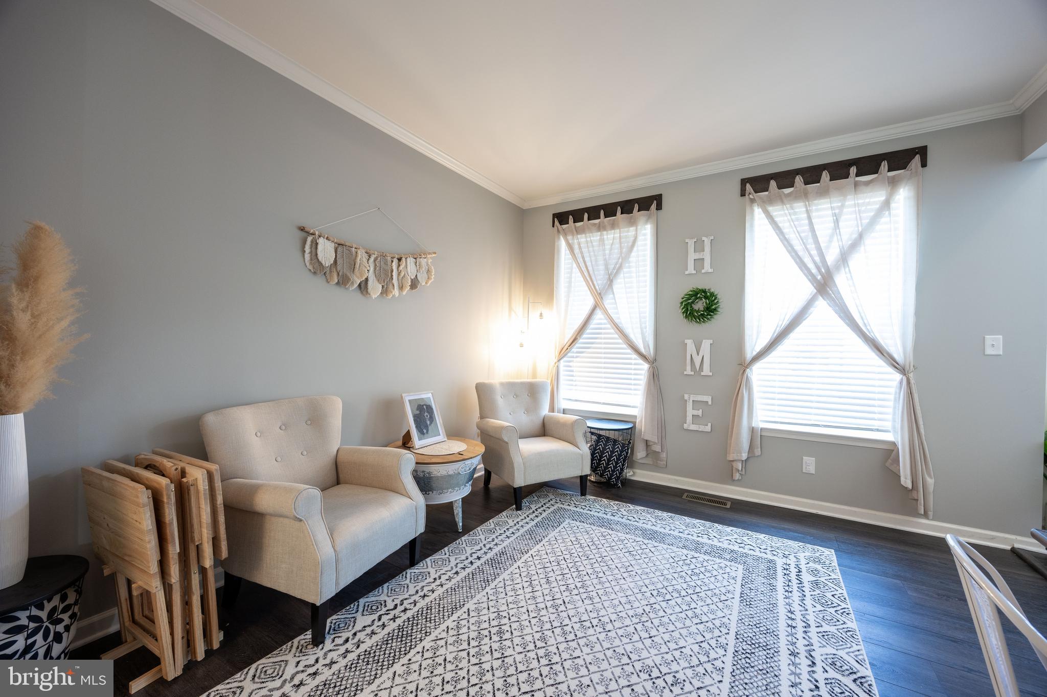 SPRINGDALE FARM - Residential