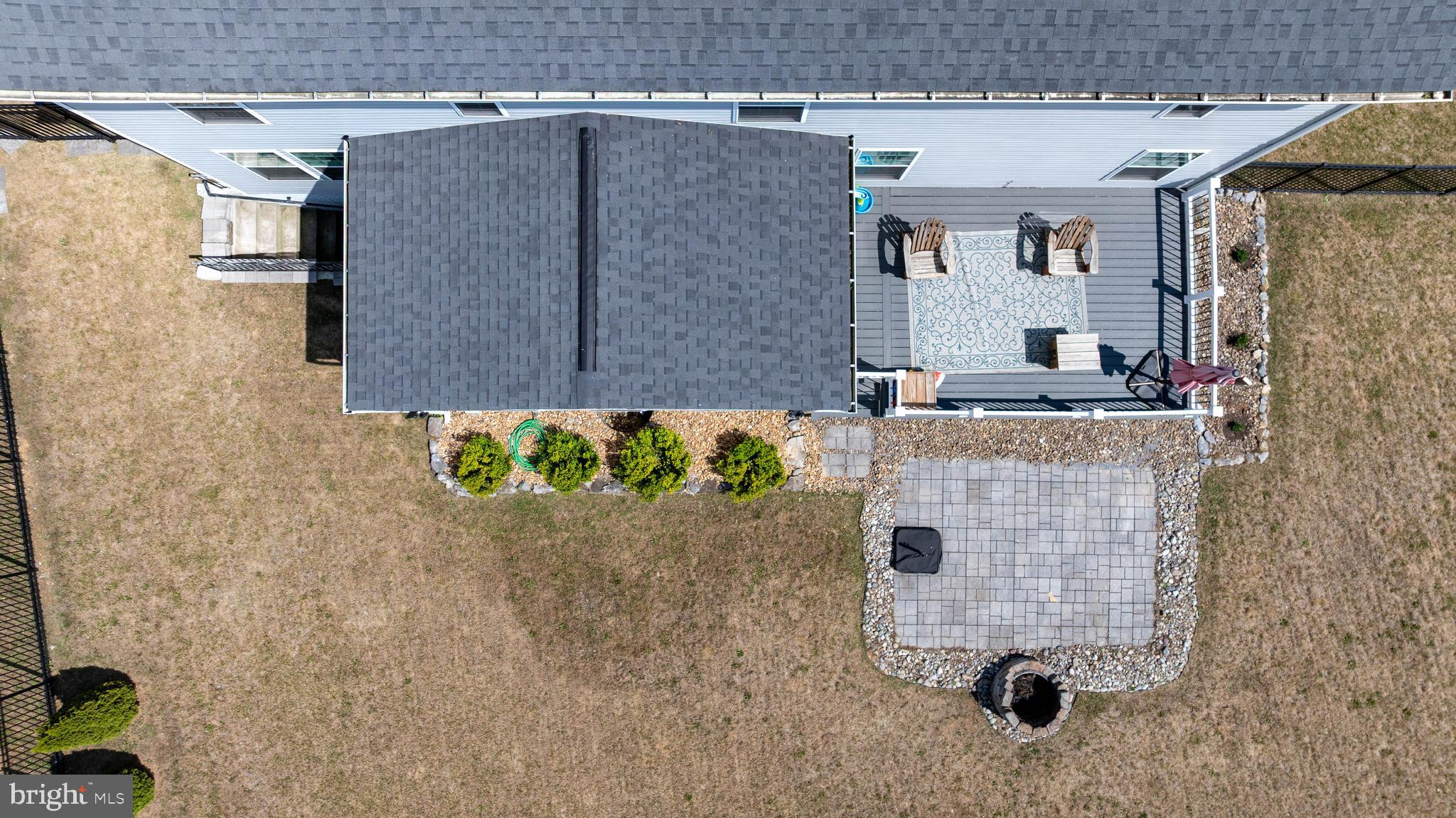SPRINGDALE FARM - Residential