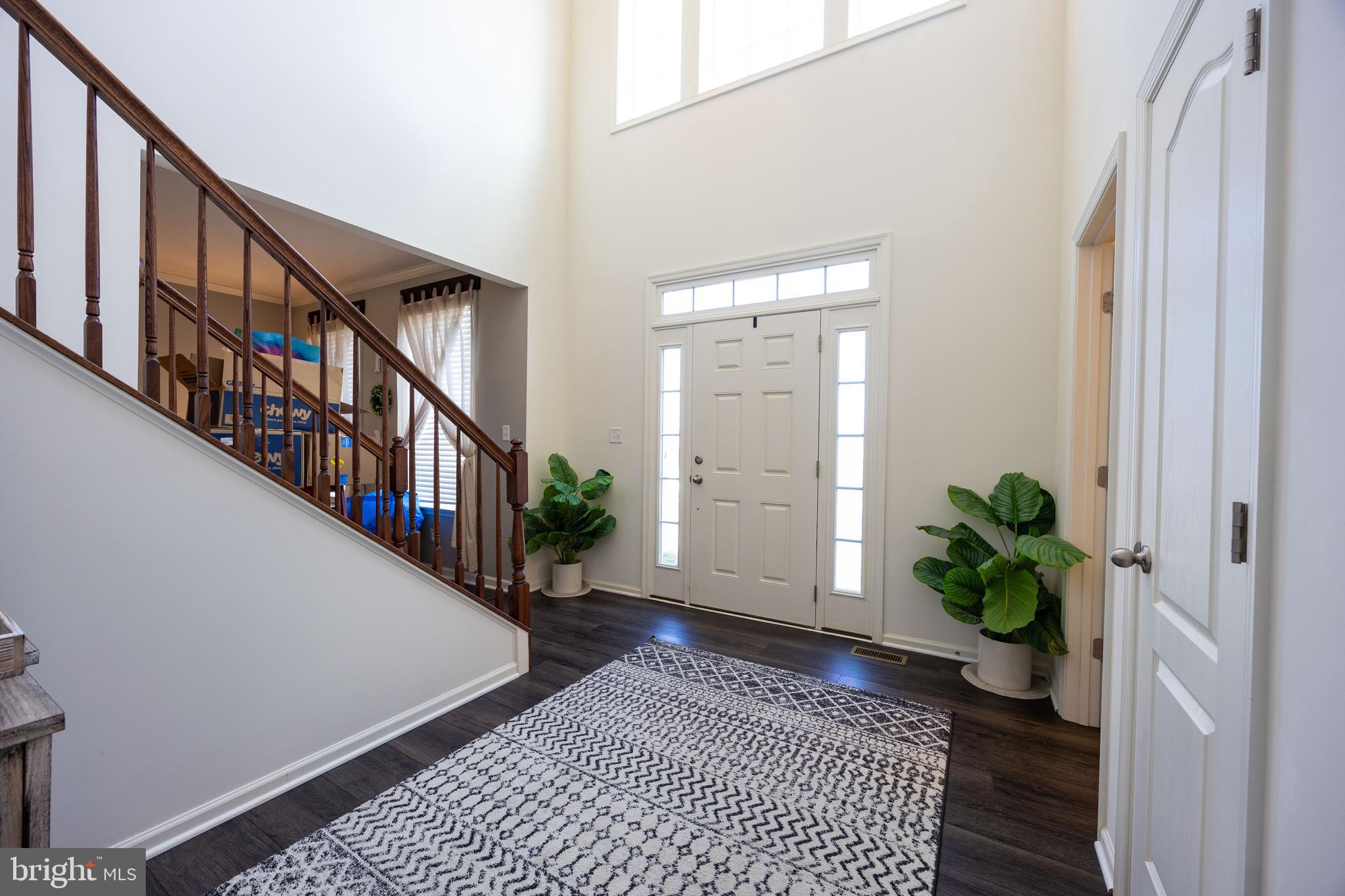 SPRINGDALE FARM - Residential