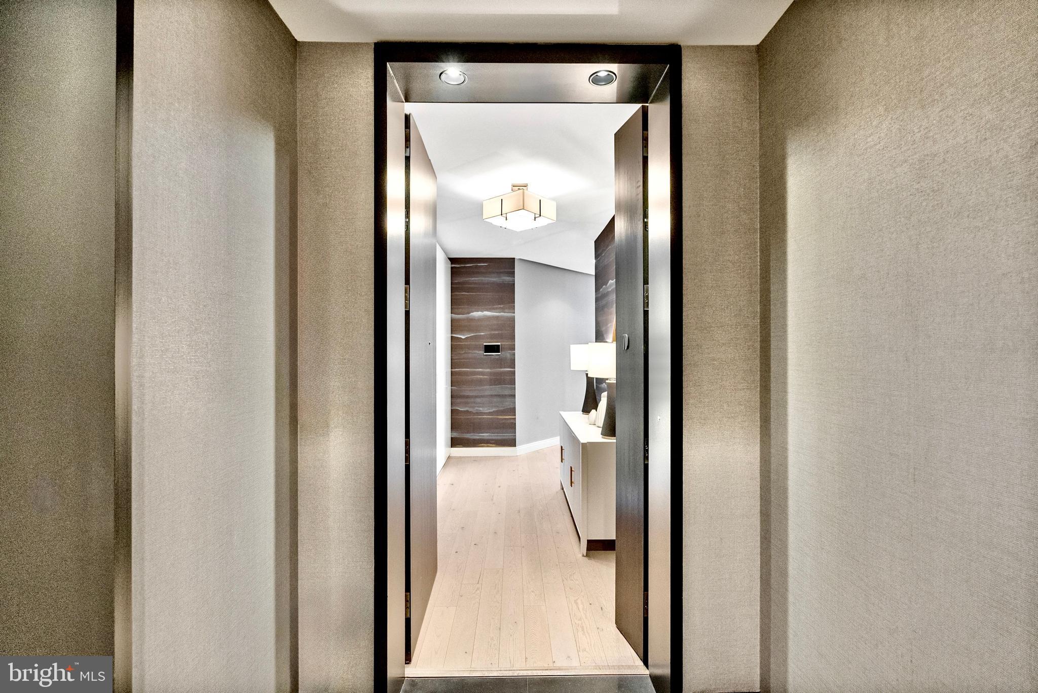 WEST END - Residential