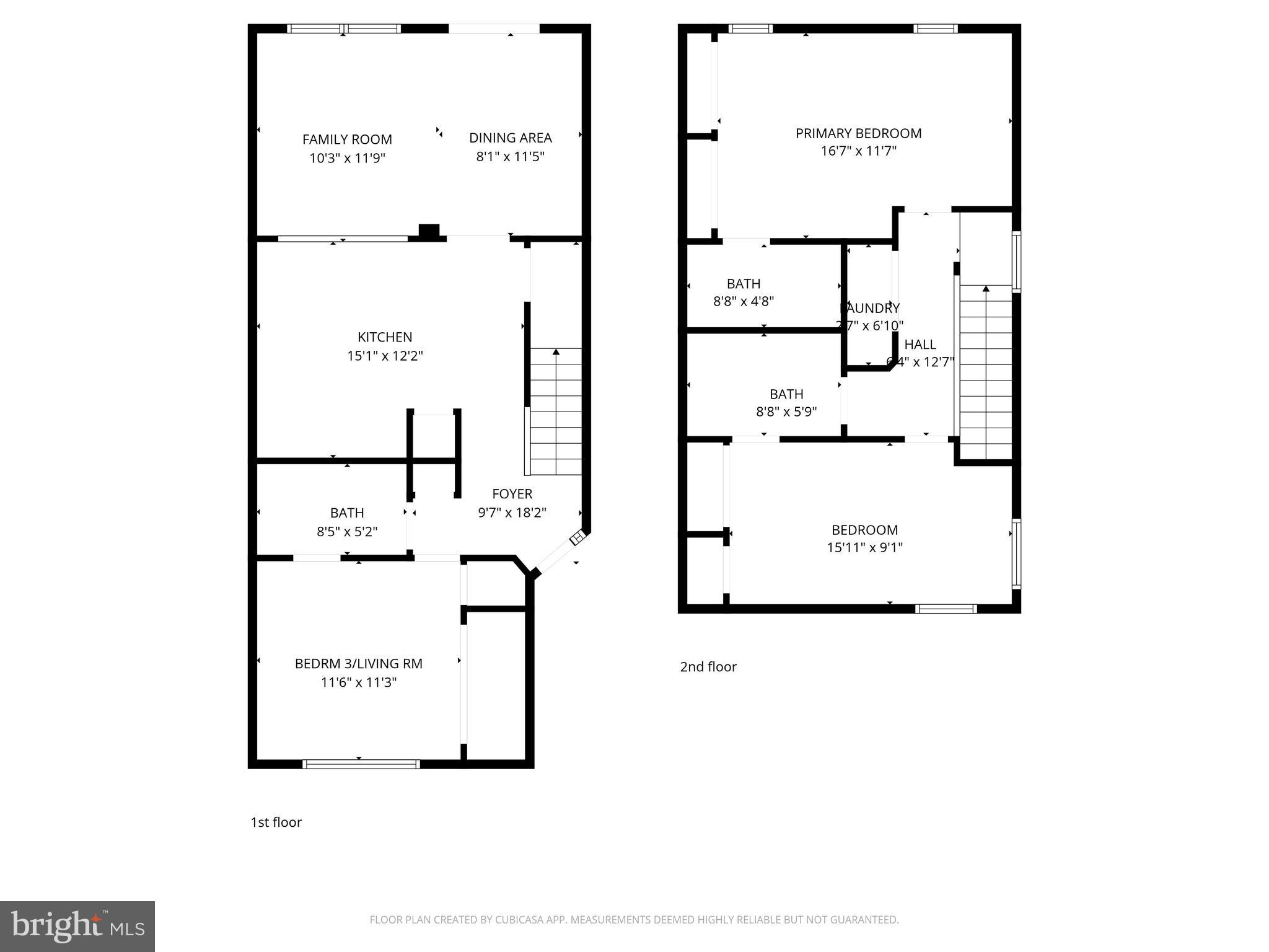 OCEAN PINES - MUMFORD'S WOODS - Residential