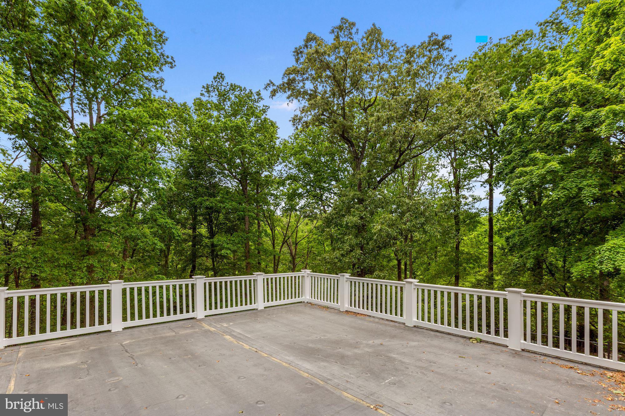 SARATOGA - Residential Lease