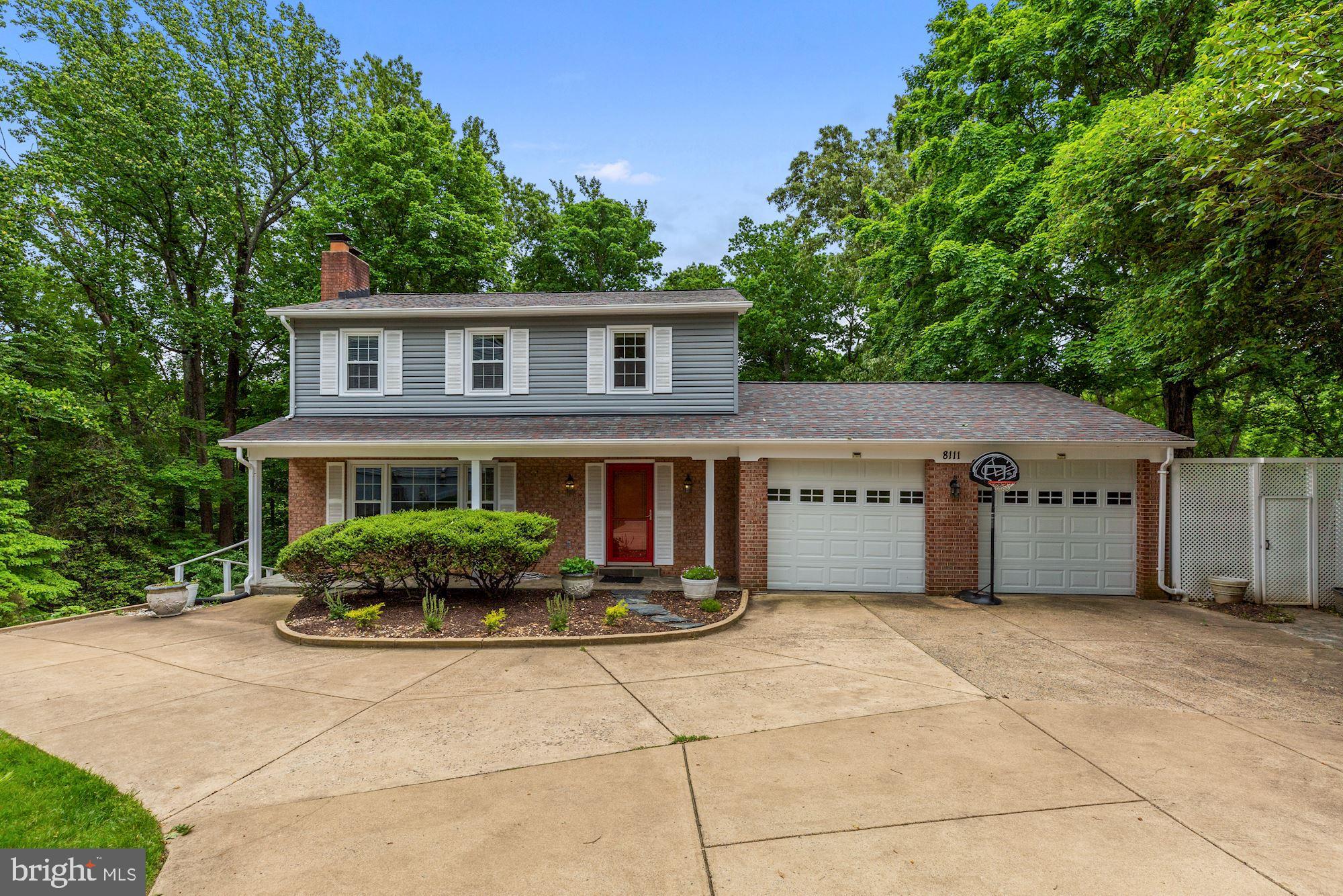 Due to the high interest and multiple applications on this property, there will no longer be tours available  after APRIL 17, 2025.  If you are an agent who has already scheduled after April 17th, 2025, please contact the listing agent for further instructions.