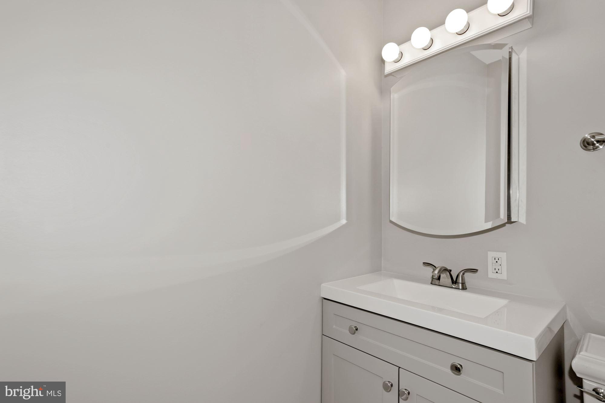 SARATOGA - Residential Lease