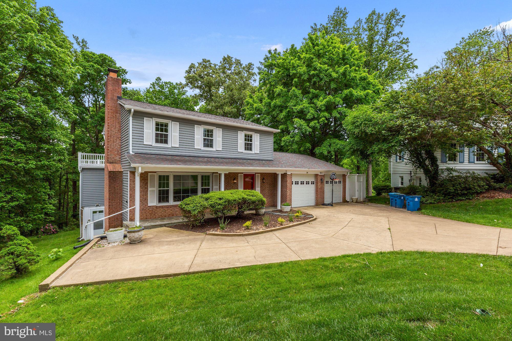 SARATOGA - Residential Lease