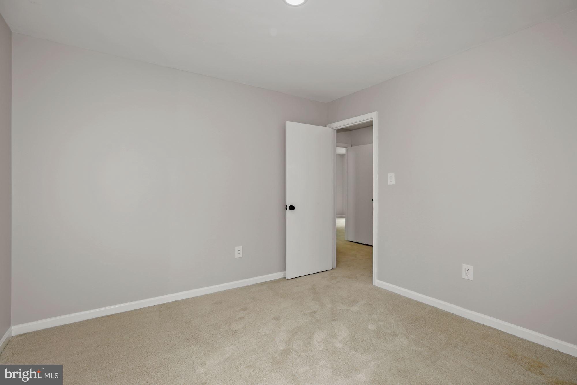 SARATOGA - Residential Lease