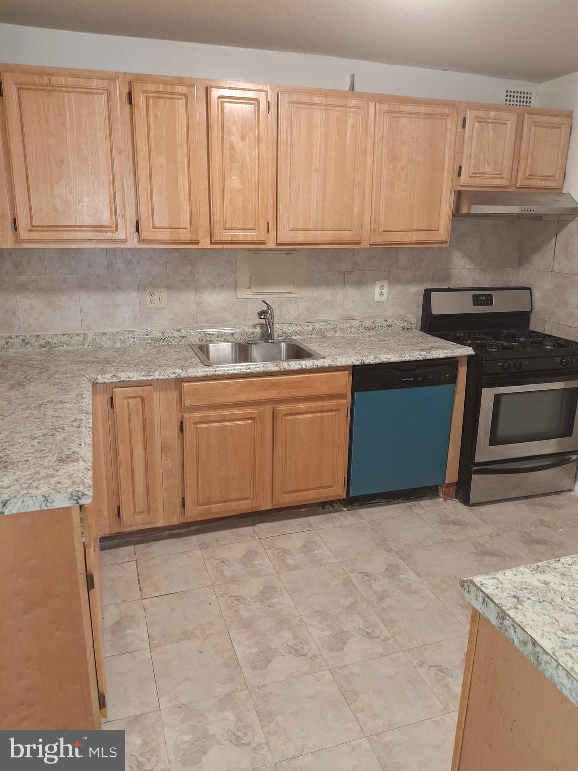 This well-kept condo offers two bedrooms and two full bathrooms, providing more space than many comparable units. The layout includes a separate dining area that flows into the kitchen, along with a generously sized living room. Situated in Adelphi, the property features a private balcony and assigned parking. It’s conveniently located just minutes from the University of Maryland and Washington, D.C. Easy access to I-495 and nearby public transit makes commuting simple while still enjoying a quieter setting.