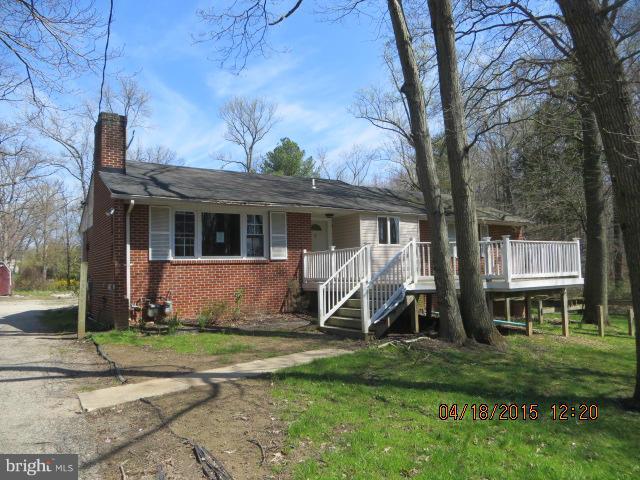 Pending Release. SELLER SAYS "CASH" ONLY.  Property is being sold "AS IS".  Purchaser to verify real estate taxes/ground rent/HOA - Seller will not redeem ground rent.  All closings are subject to the recording of the FC deed.  Submitted offers mus include recent proof of funds and copy of EMD (Made payable to LB).  Seller addendum will be provided after accepted offer.