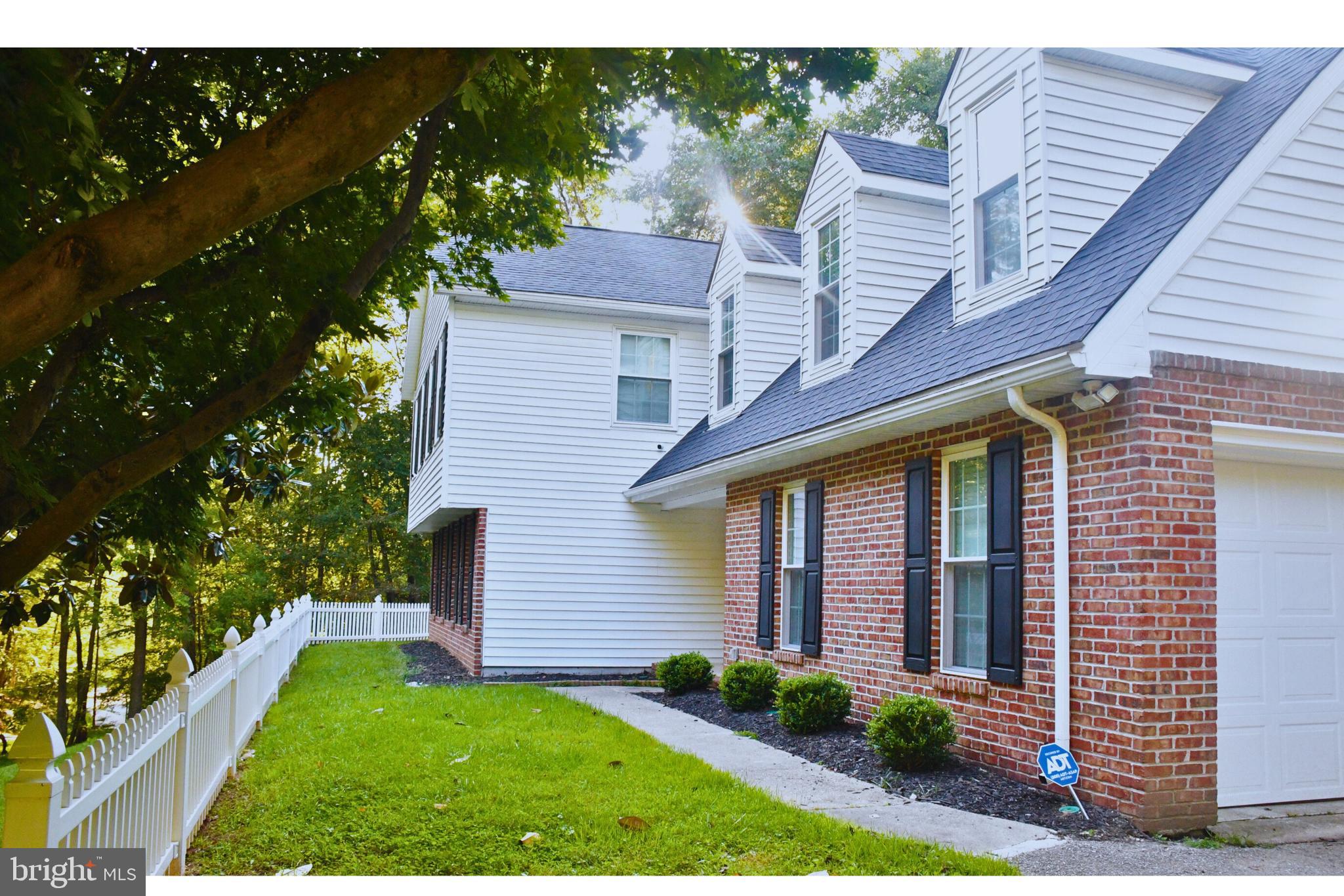 PARKTON - Residential