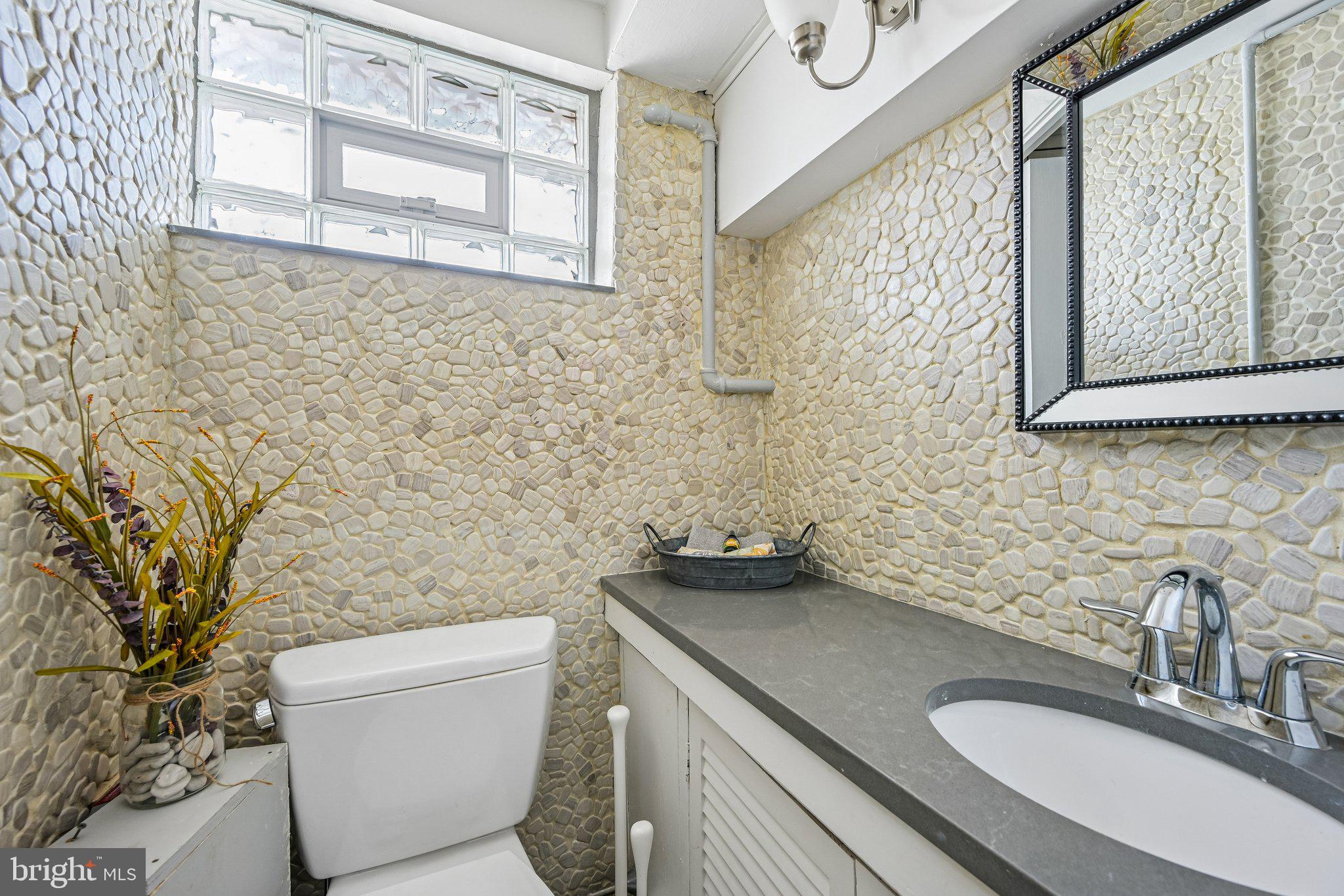 PARKWOOD - Residential