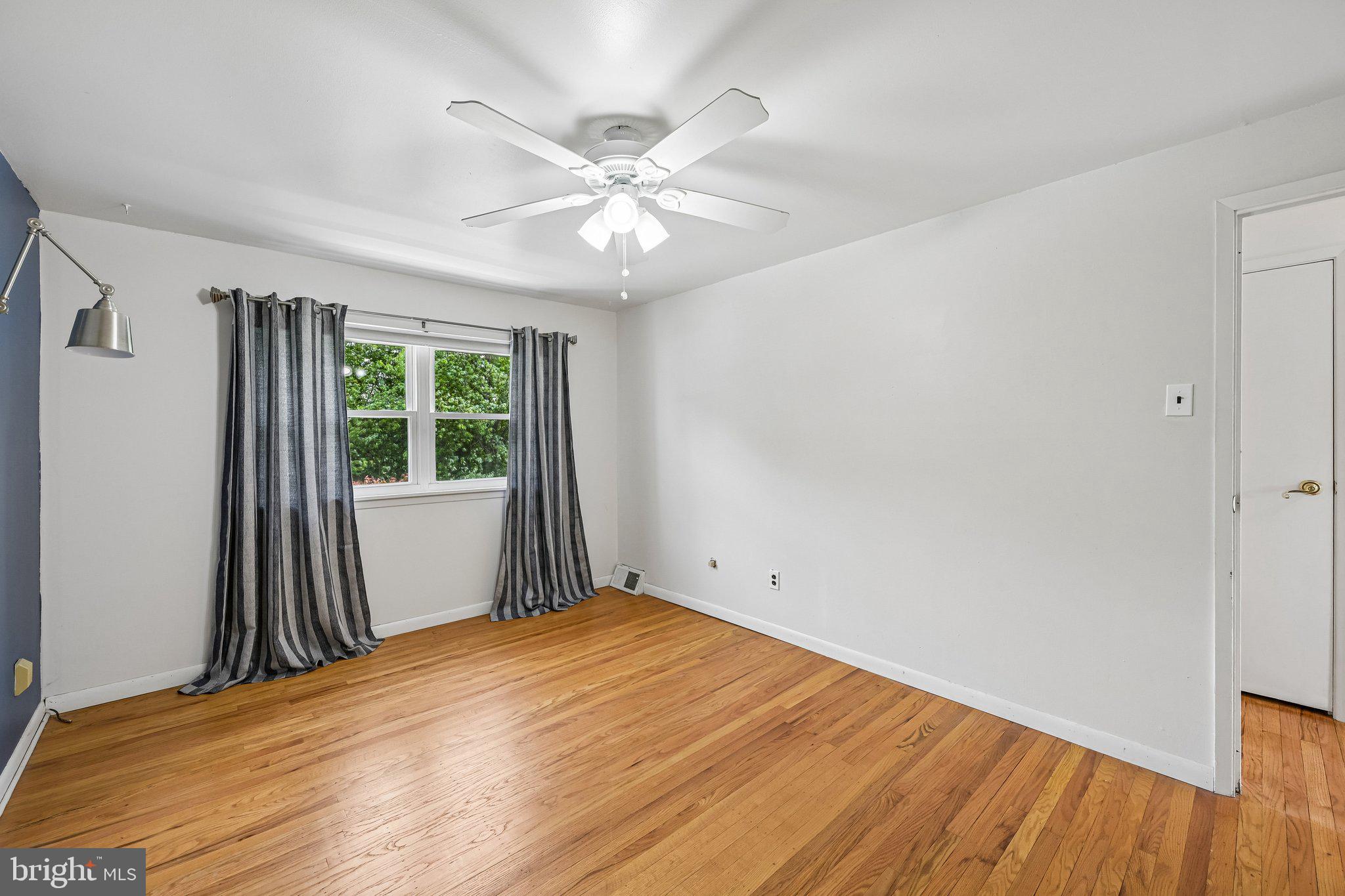 PARKWOOD - Residential