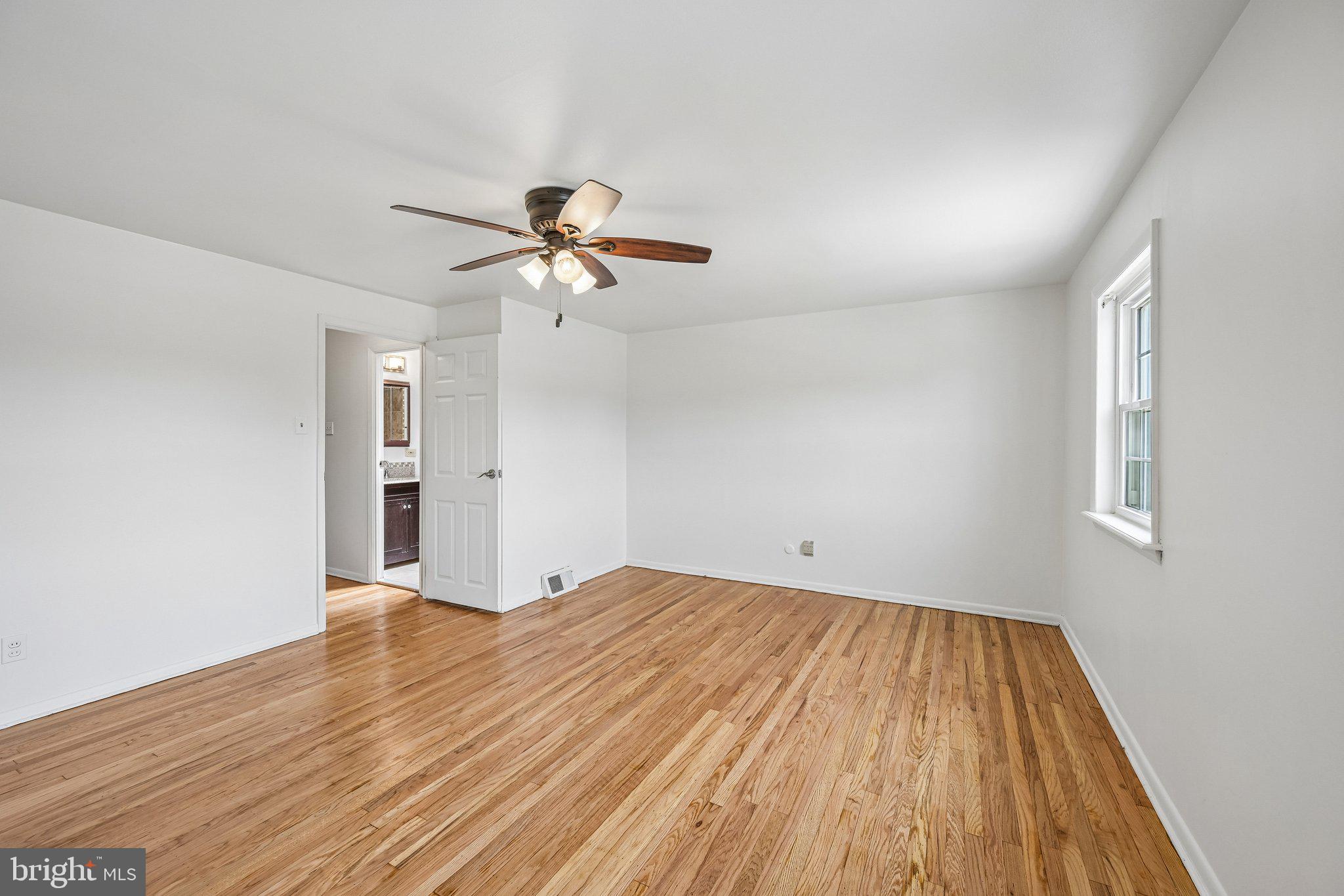 PARKWOOD - Residential