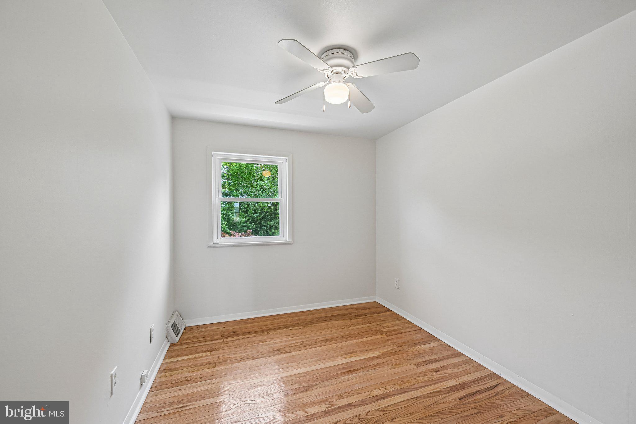 PARKWOOD - Residential