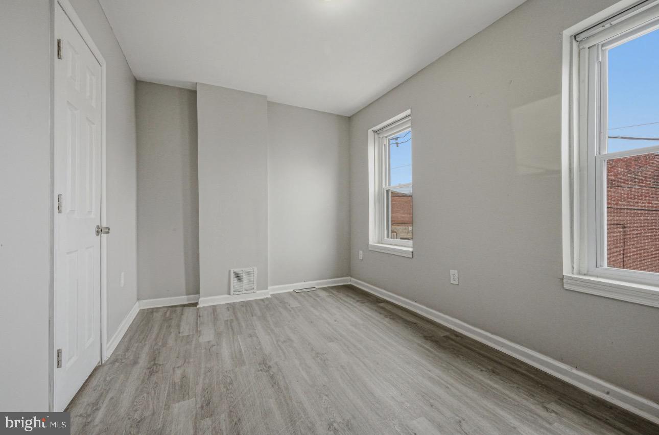 WILM - Residential