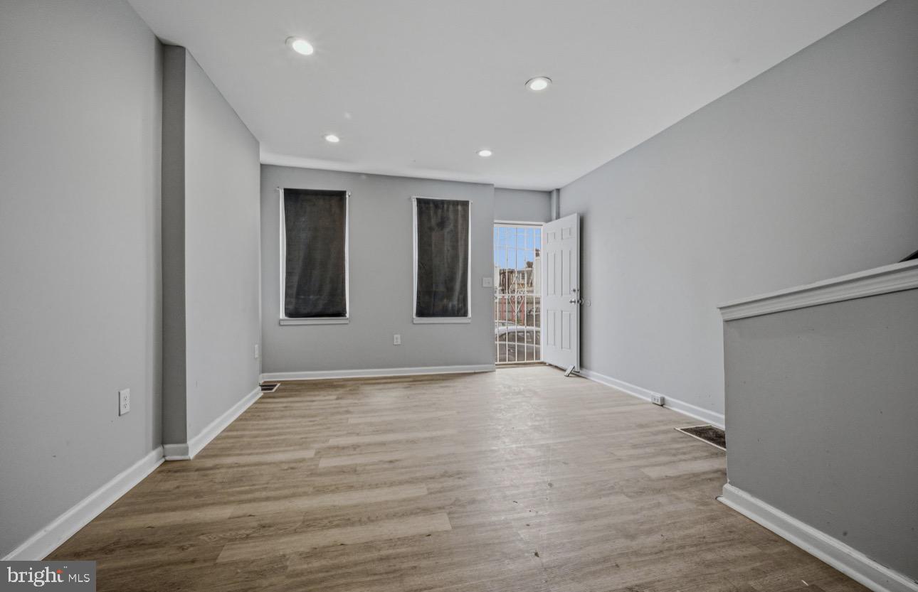 WILM - Residential